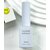 Clodi powder overlay gel pour isoler les chromes et poudres nail art coréen