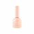 Valla c02 collection de vernis semi permanents coréen