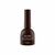 Valla c040 vernis semi permanent et gels coréens nail art et manucure