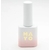 Eros de Mayo une collection de gels et vernis semi permanents coréen MM10
