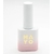 Eros de Mayo vernis semi permanent coréen MM11
