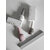 Kit de découverte vernis et gels semi permanent coréen