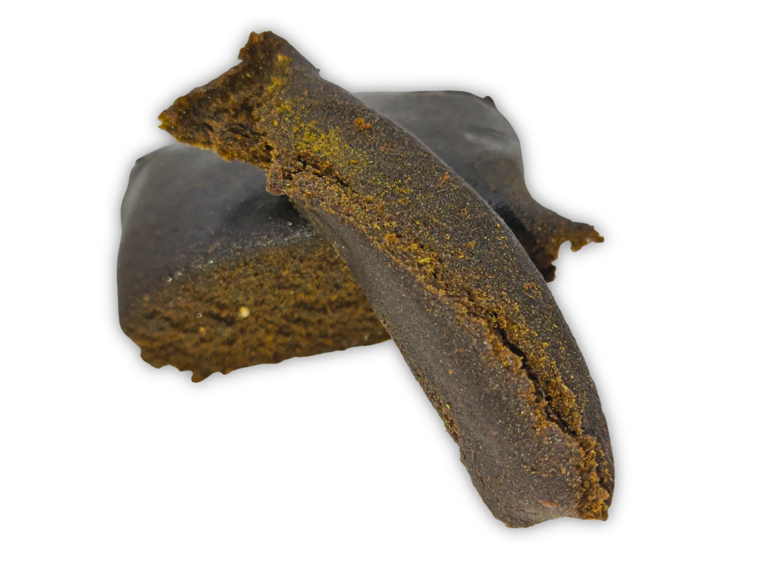 3THC-H FRANCE THC-M france achat thc-p thc-p 80% thc-p 50 % thc-p résine thc-p small bud thc-p pas cher hhc-p cbd thc-p cbd hhc-p jungle dream avis