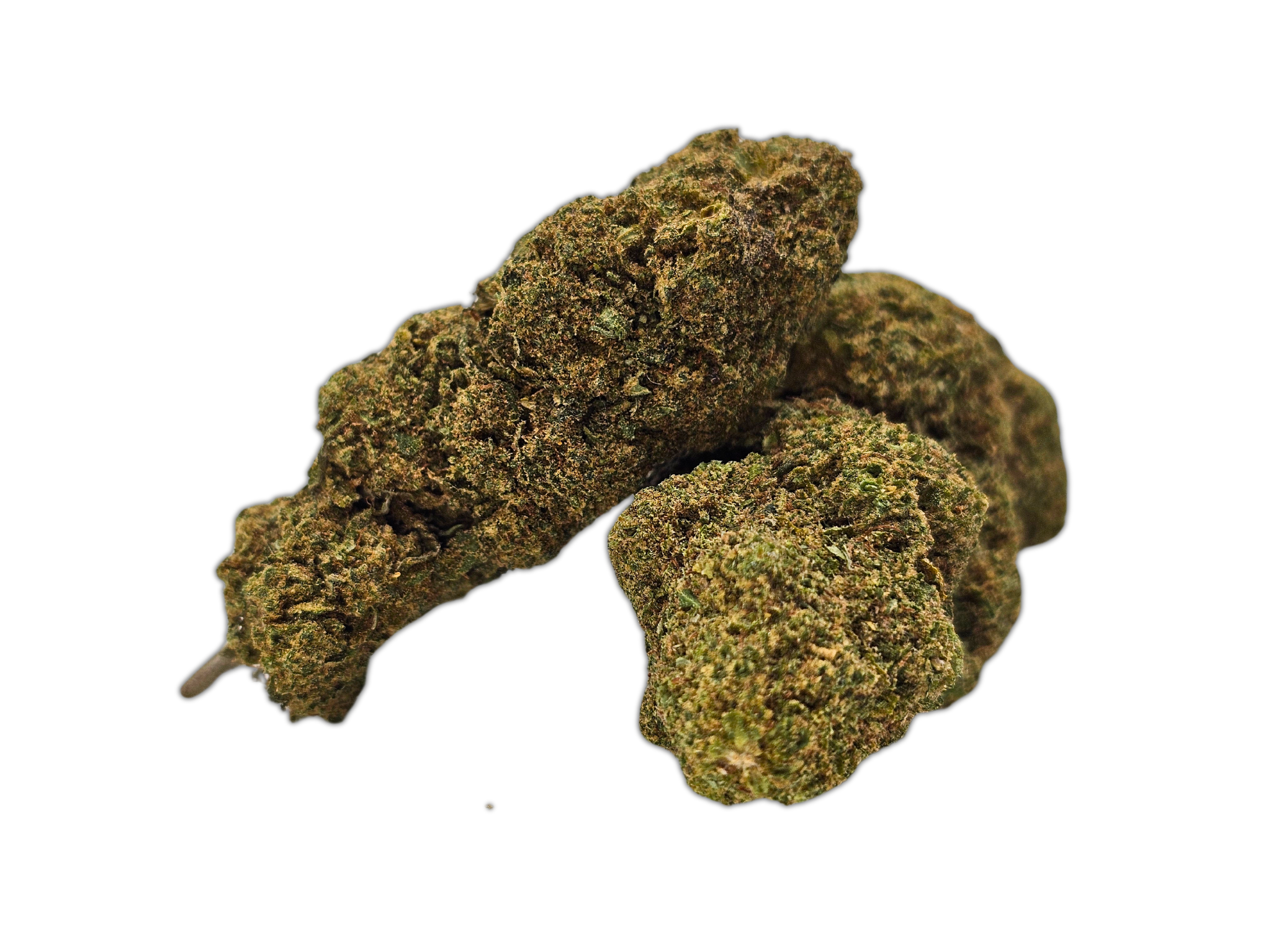 mowgli cannabis fleurs thcp thca thcv france