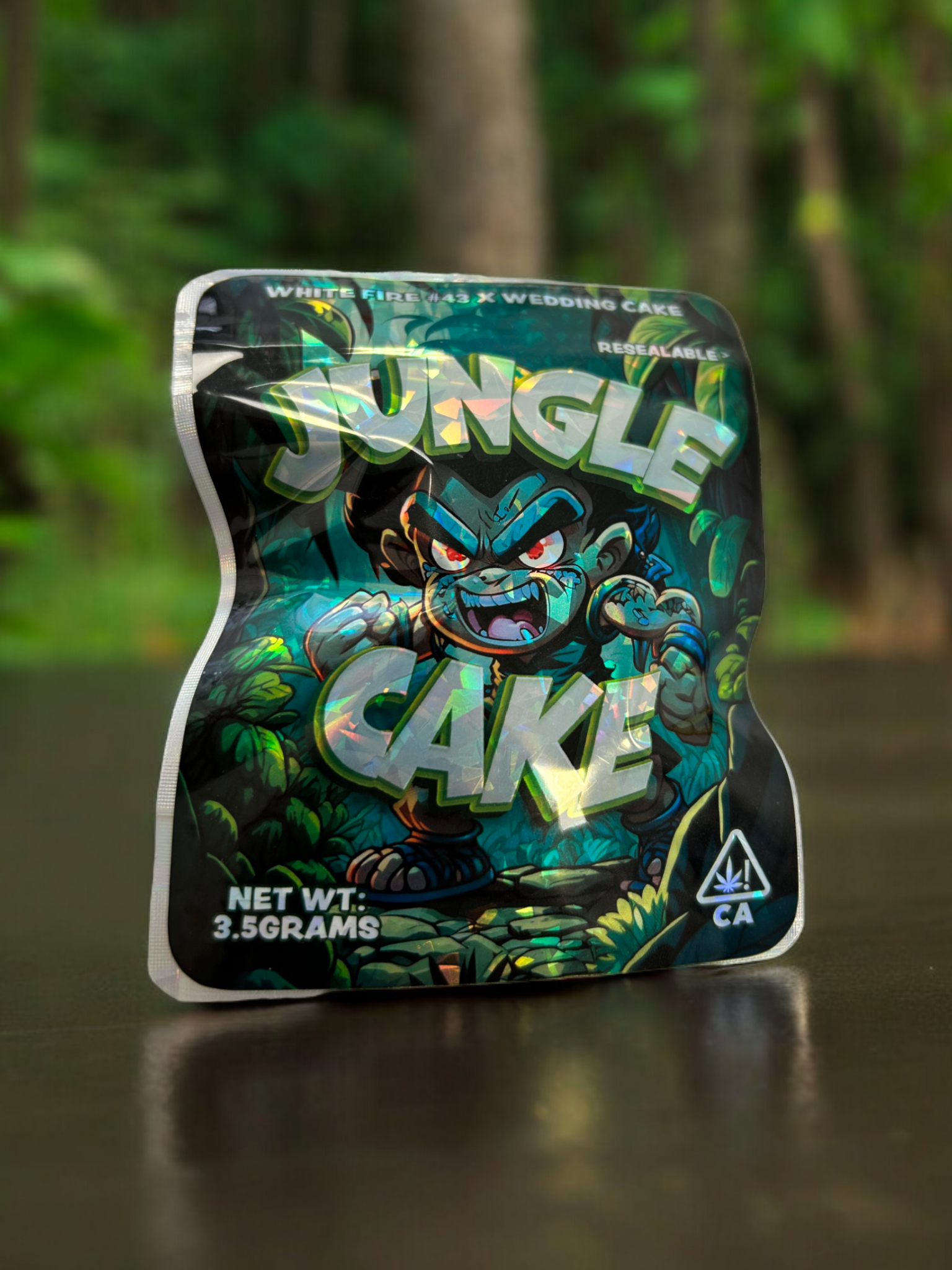 achat THCA achat thca shop thca jungle dream thca fleur thca fleurs thca