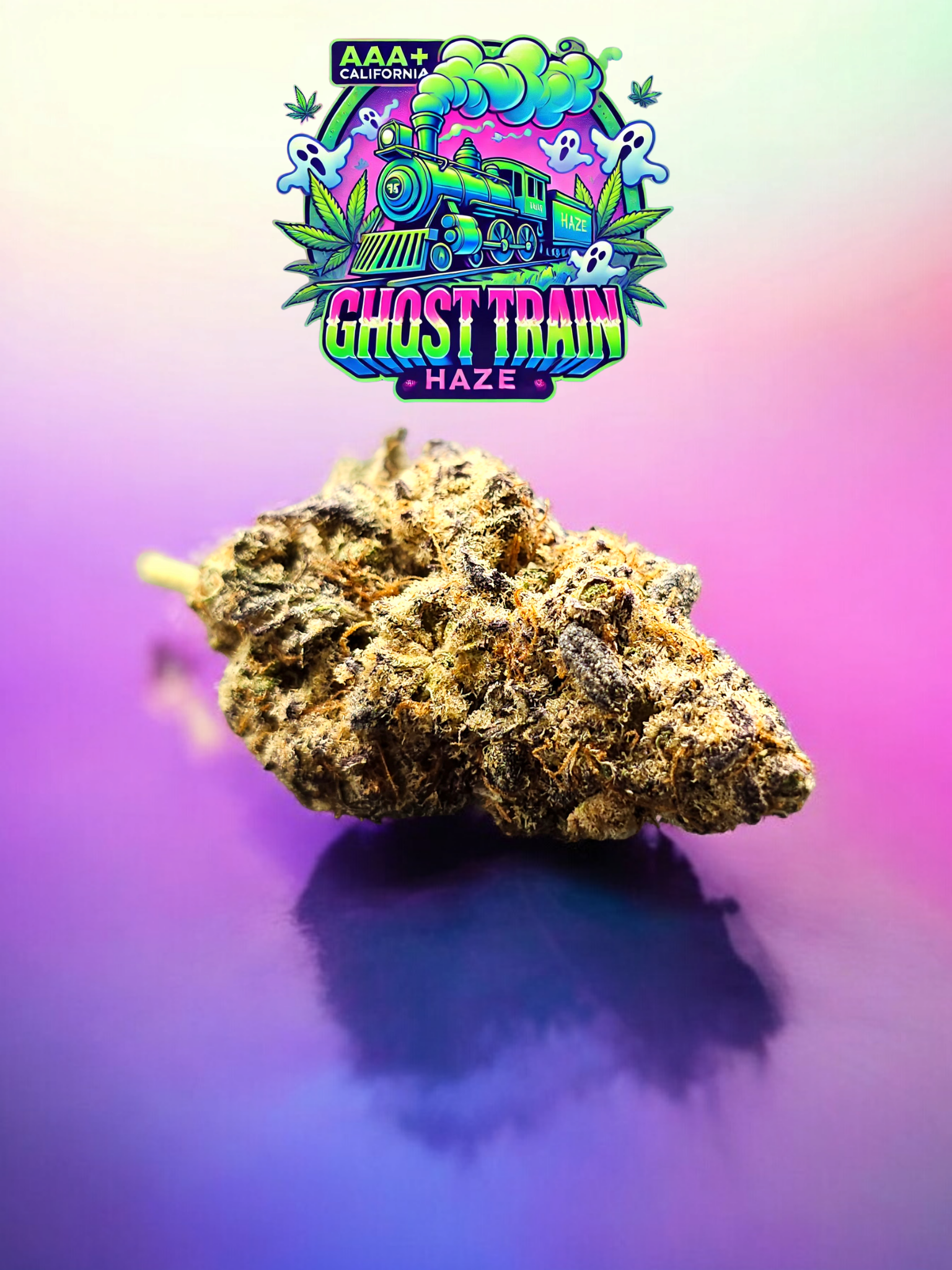 Ghost train haze THCA Purple THCA jungle cake THCA Hulk smash THCA fleurs THCA flower THCA shop thca achat thca boutique THCA thca effet