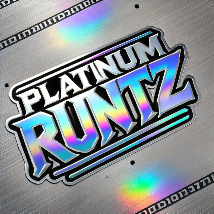Platinum Runtz THCA super boof THCA purple THCA kief THCA achat thca shop thca boutique thca avis thca