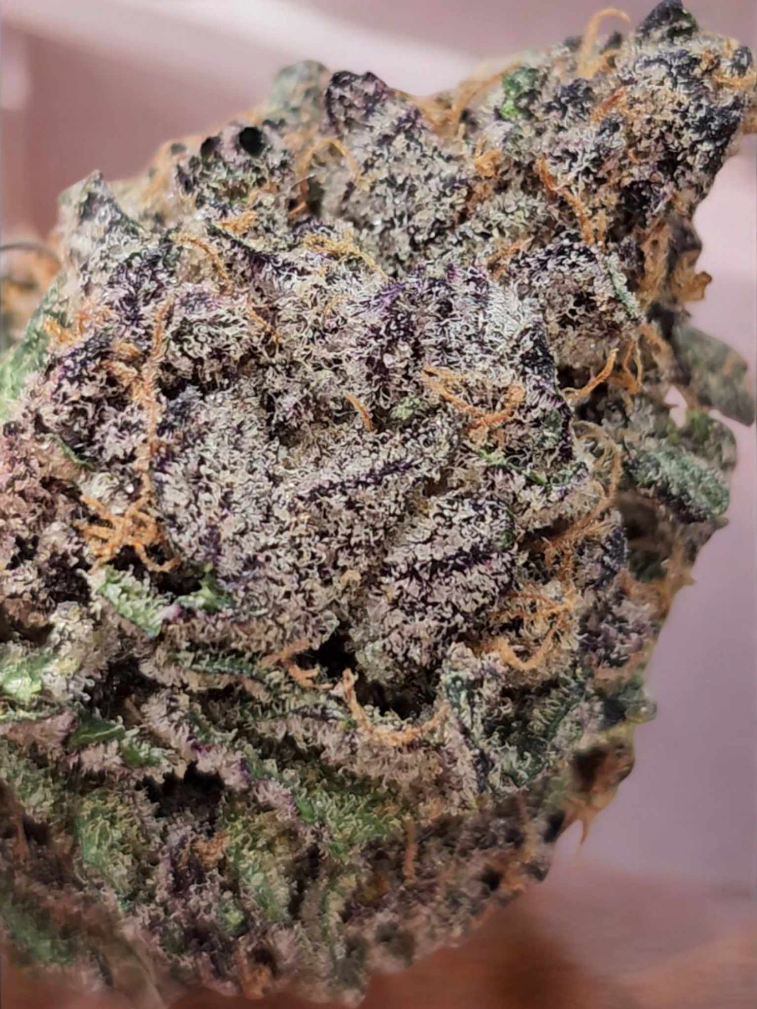 platinum runtz thca super boof thca , achat thca , shop thca californie