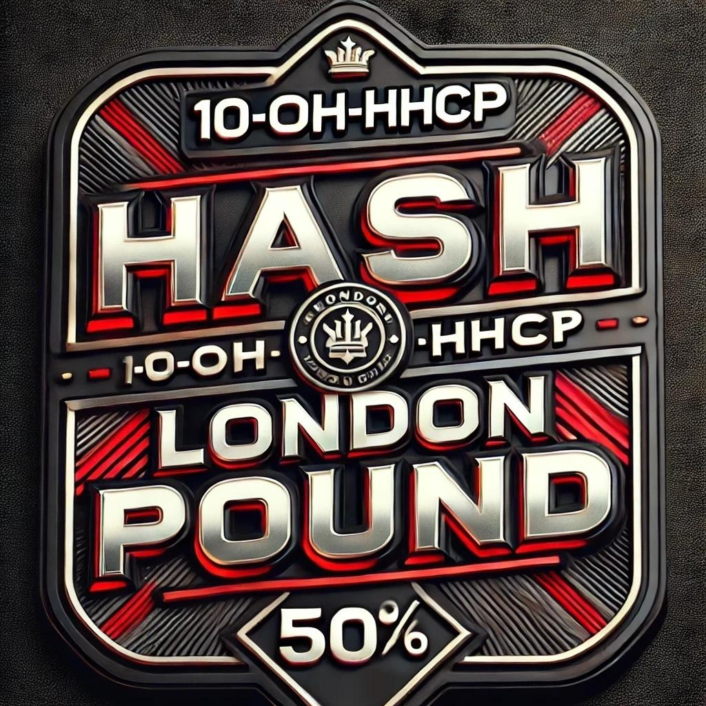 achat 10-oh-hhcp puff 10-oh-hhcp vape 10 oh hhcp 10 oh hhcp avis fleurs 10 oh hhcp resine 10 oh hhcp avis 10 oh hhcp effet 10 oh hhcp (2)