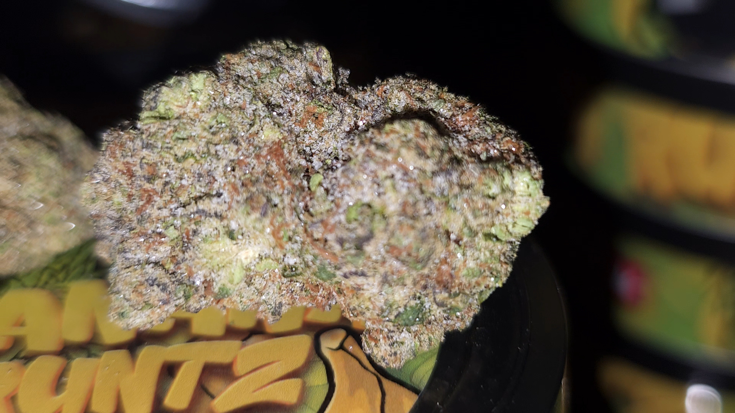 achat thca , grossiste thca fleurs thca banana runtz thca , thca etats unis , fleurs thca californie achat thc fleurs thc  jungle dream