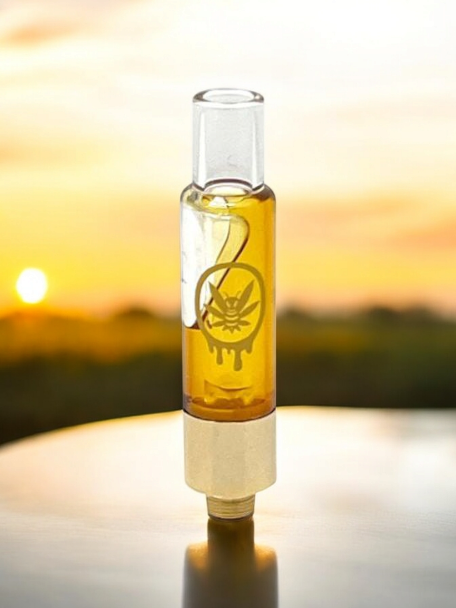 puff thca , cartouche thca , cartdrige thca , achat thca , shop thca , avis thca , thca californie , california honey premium oil