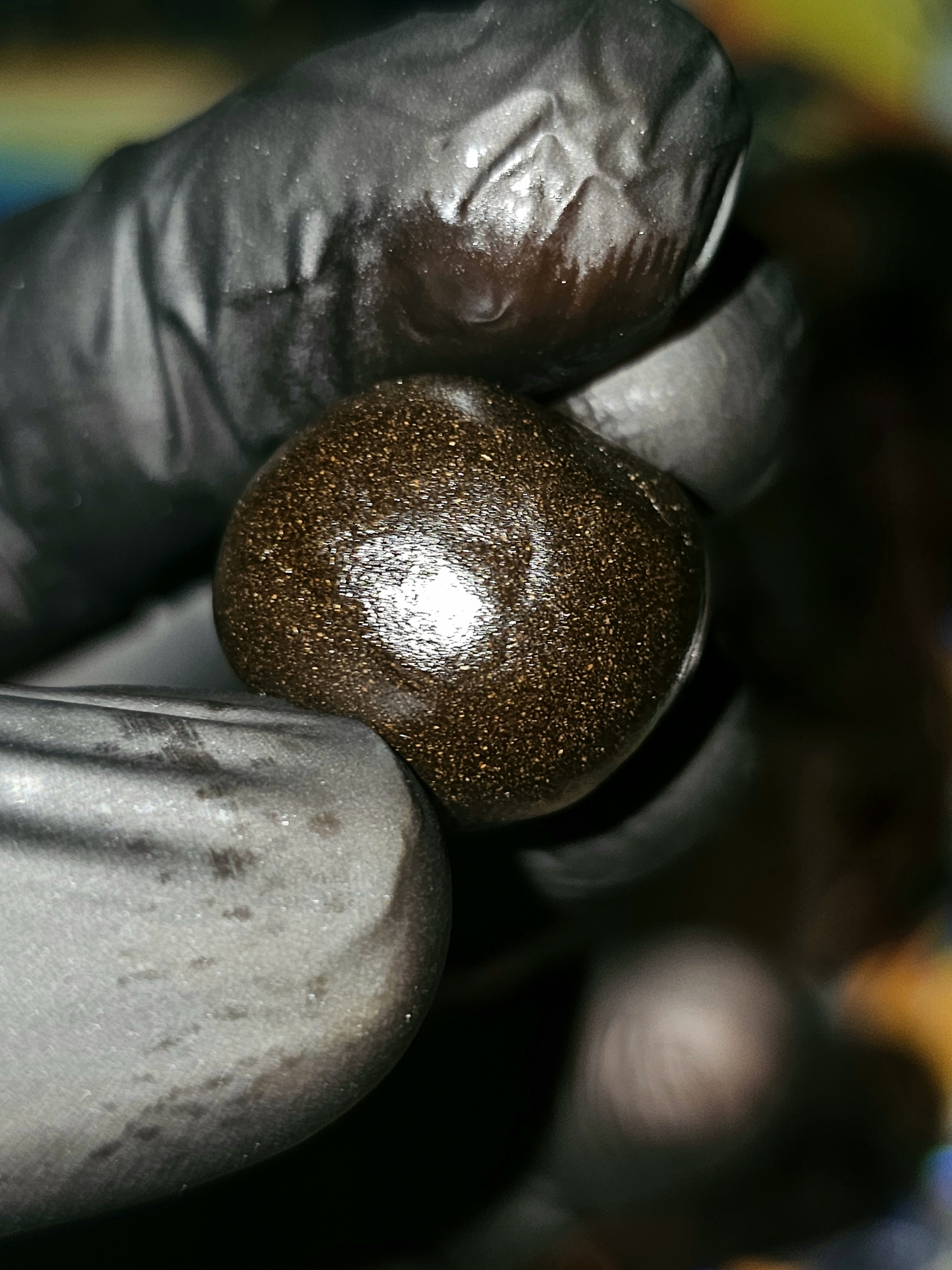 tropical kush hash , achat 10 oh hhcp shop 10 oh hhcp resine 10 oh hhcp , fleurs 10 oh hhcp