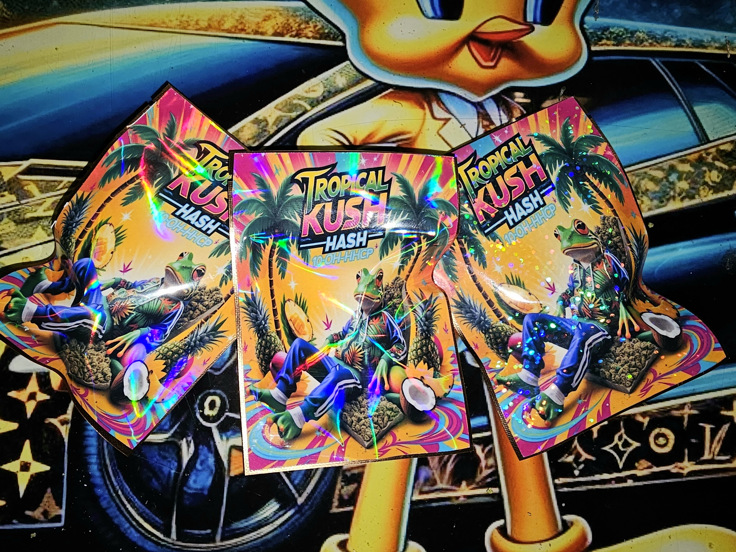 tropical hash , achat 10 oh hhcp shop 10 oh hhcp resine 10 oh hhcp , fleurs 10 oh hhcp