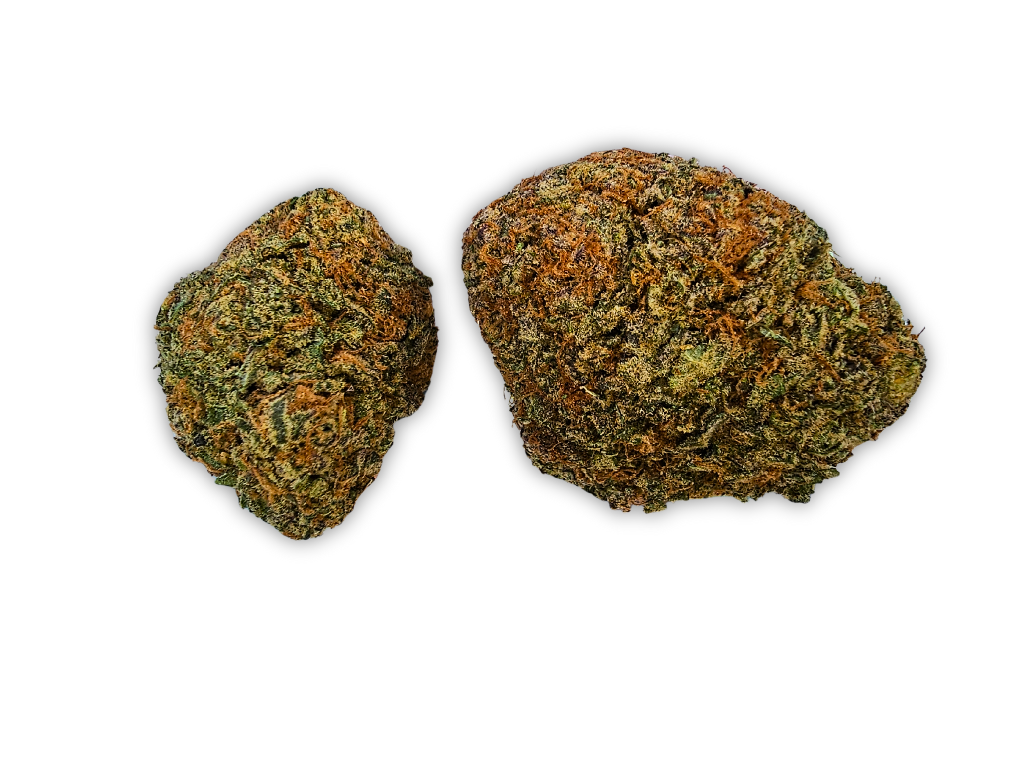 fleurs thca , achat thca , thca californie