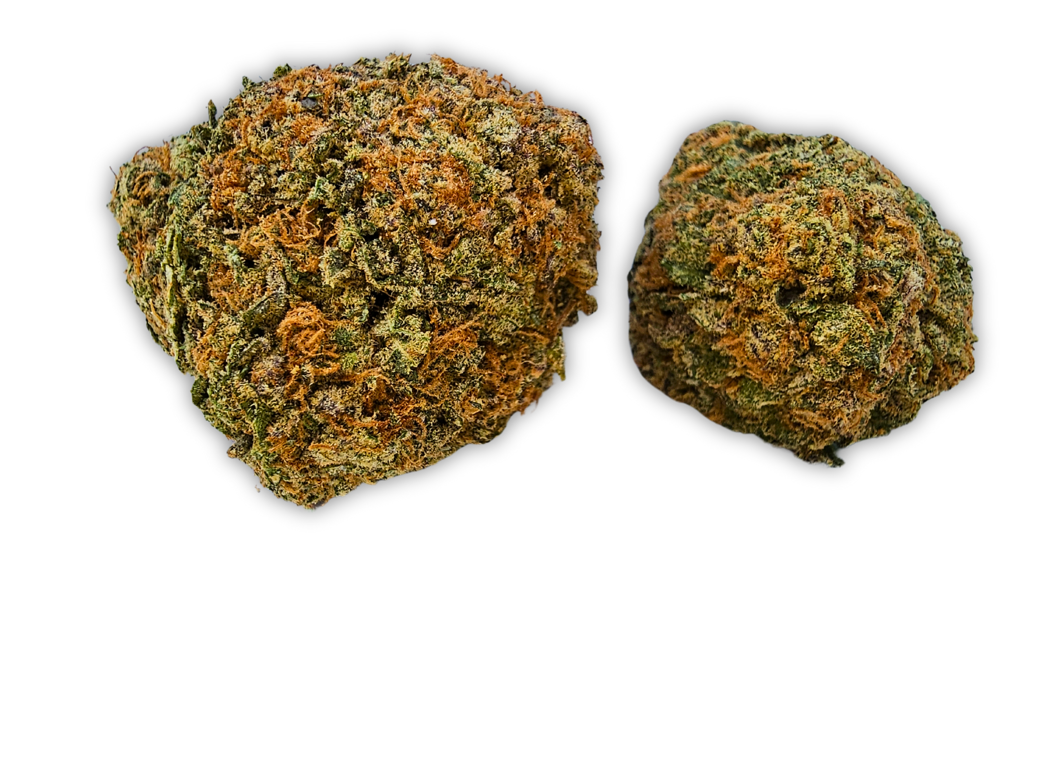 fleurs thca , achat thca , thca californie   (2)