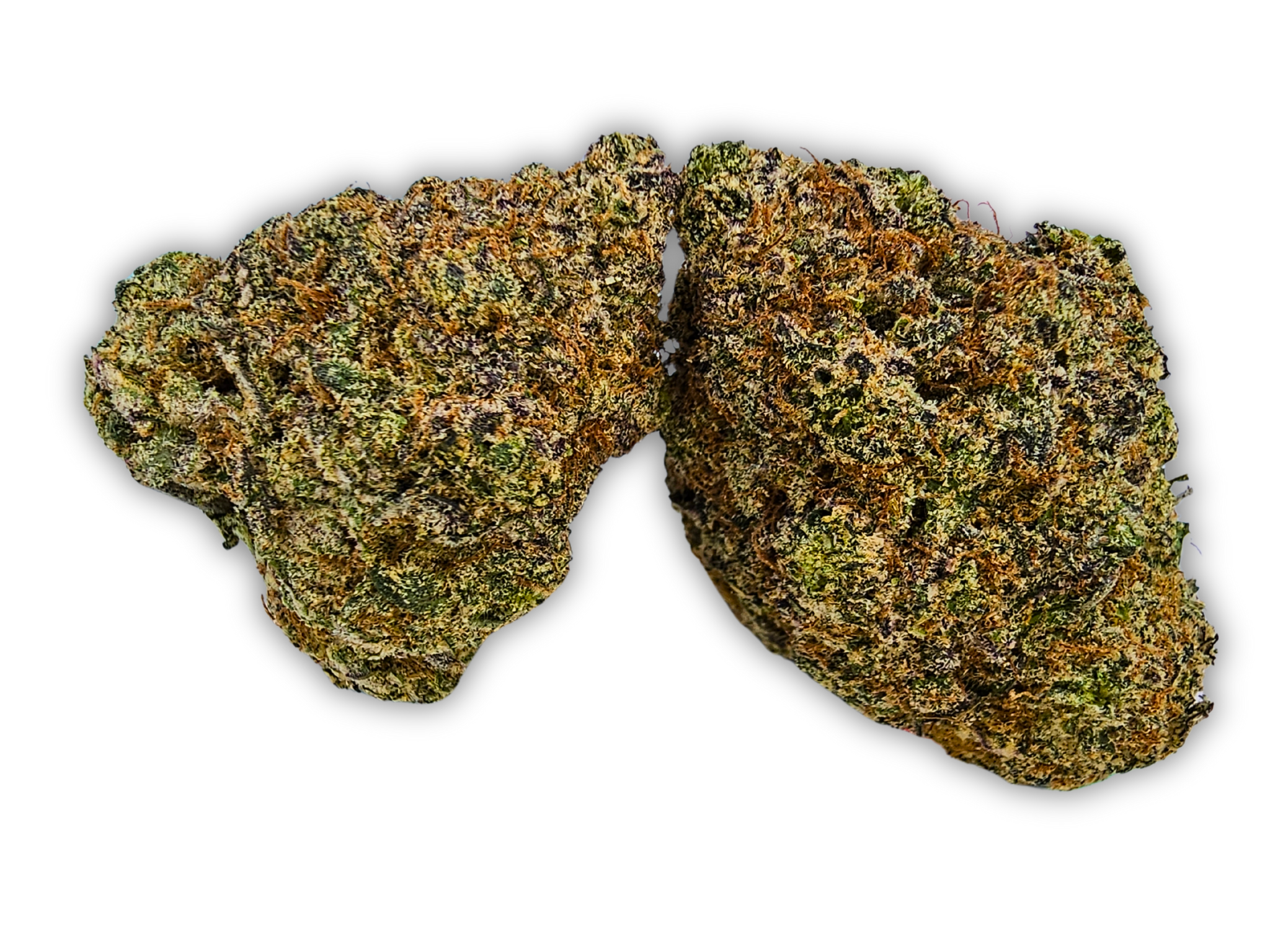Exotics flower THCA , cinnamon toast crunc thca , achat thca , thca californie , thca naturel , thca etats unis , shop thca , wholesale thca , puff thca , fleurs thca , vape thca , cartdrige thca (2)