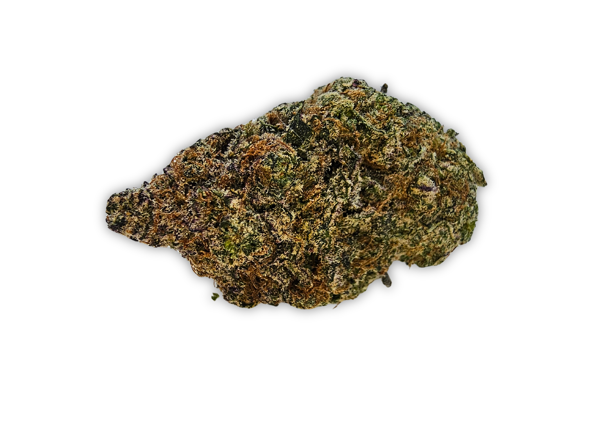 Exotics flower THCA , cinnamon toast crunc thca , achat thca , thca californie , thca naturel , thca etats unis , shop thca , wholesale thca , puff thca , fleurs thca , vape thca , cartdrige thca (4)