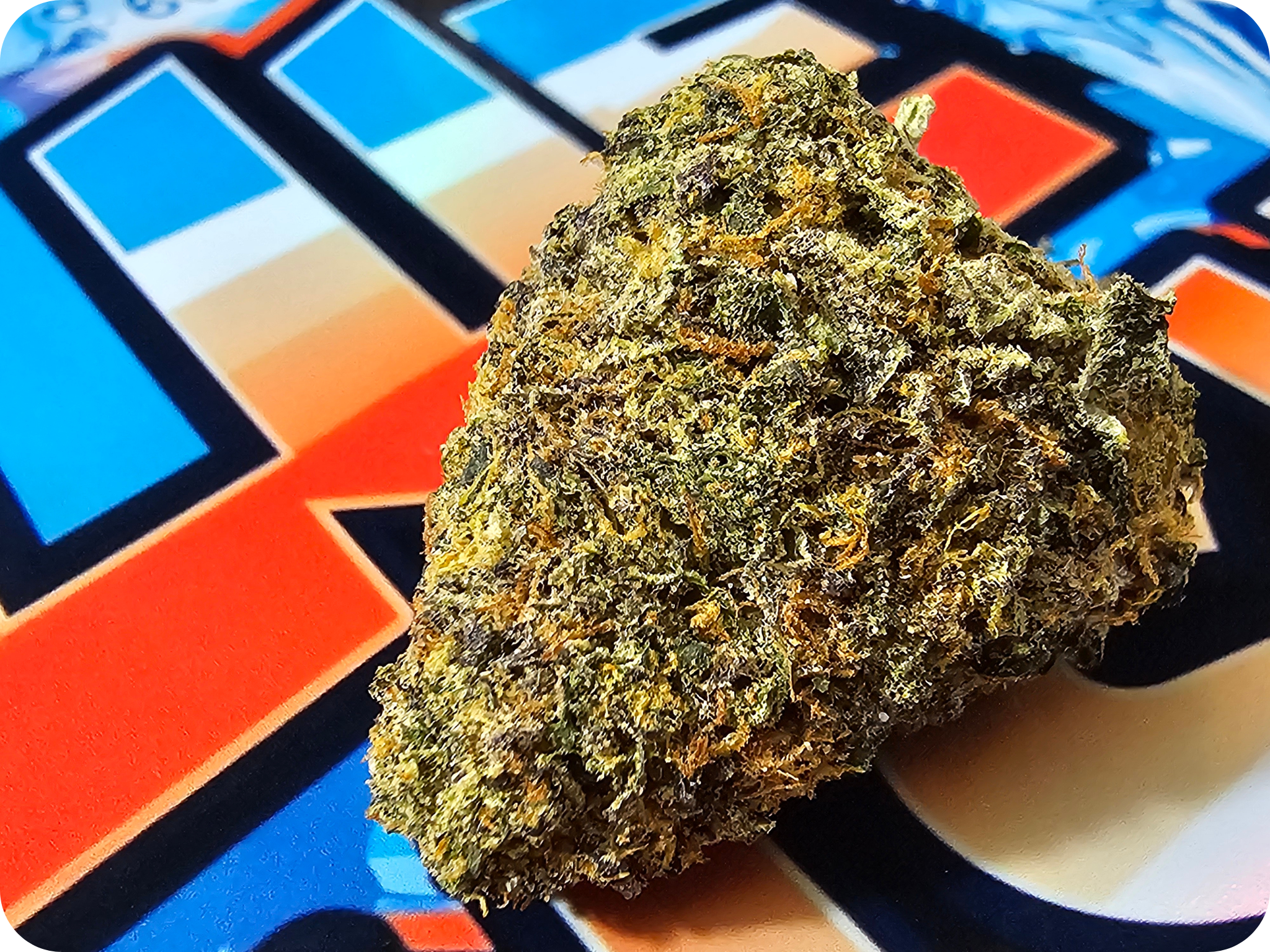 fleur thca , blue zushi  thca , resine thca , cali thca , thca californie , puff thca , vape thca , avis thca , thca france., blue zushi shop thcapng