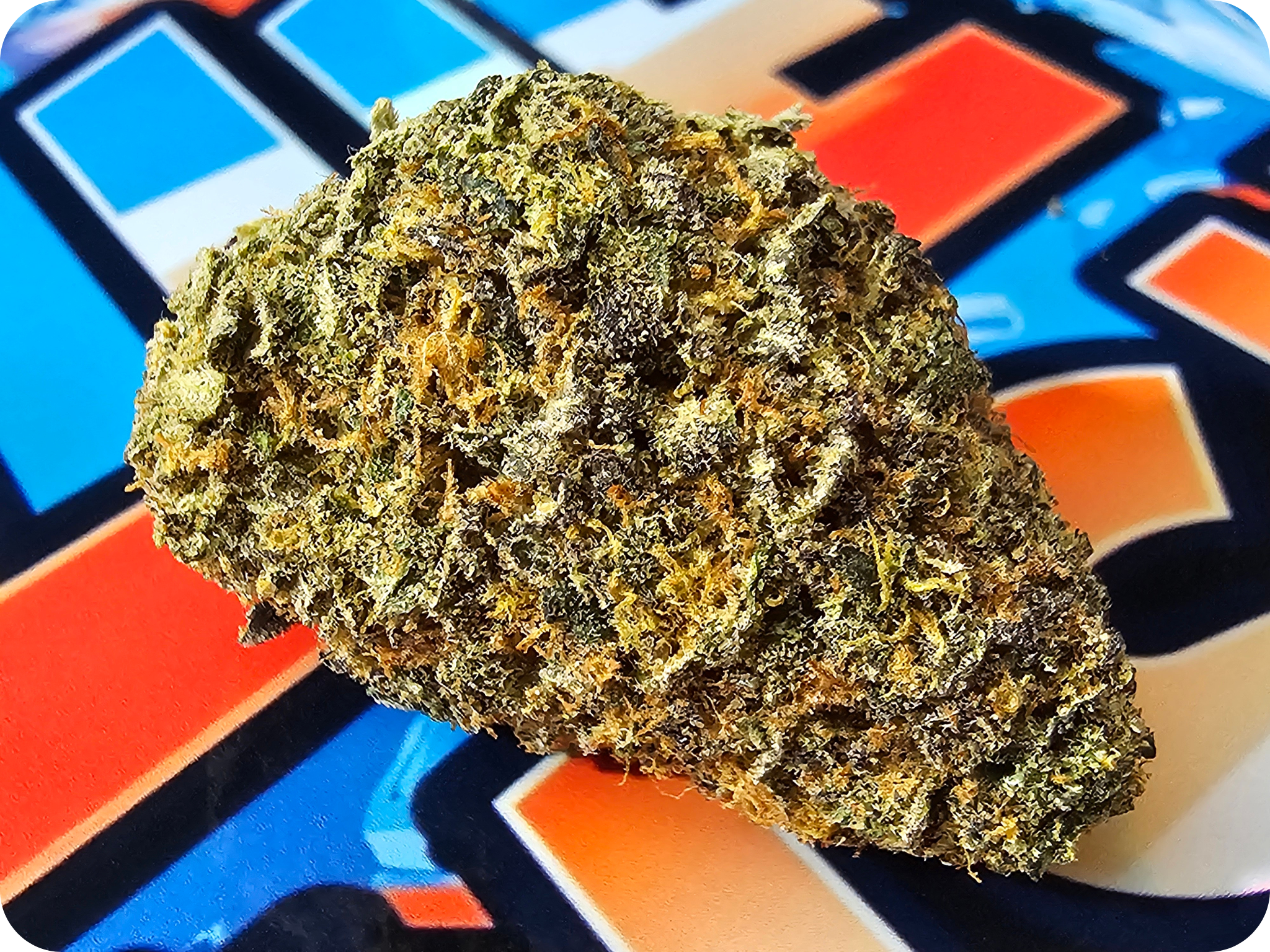 fleur thca , blue zushi  thca , resine thca , cali thca , thca californie , puff thca , vape thca , avis thca , thca france., blue zushi png