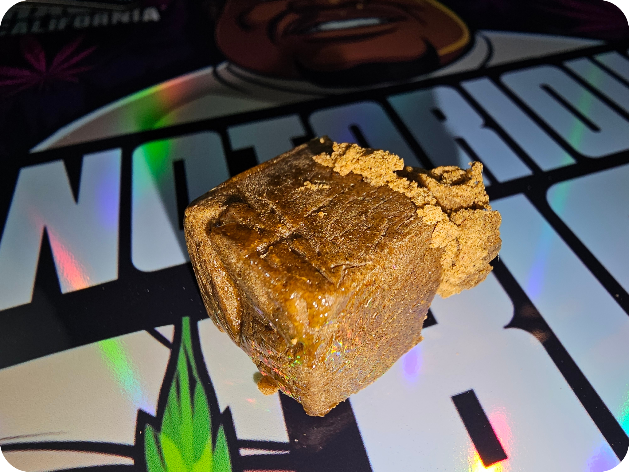 résine thca , fleurs thca , thca californie , achat thca , thca achat , thca france , france thca , jungle dream thca , thca wholesale , thca grossite , effet thca