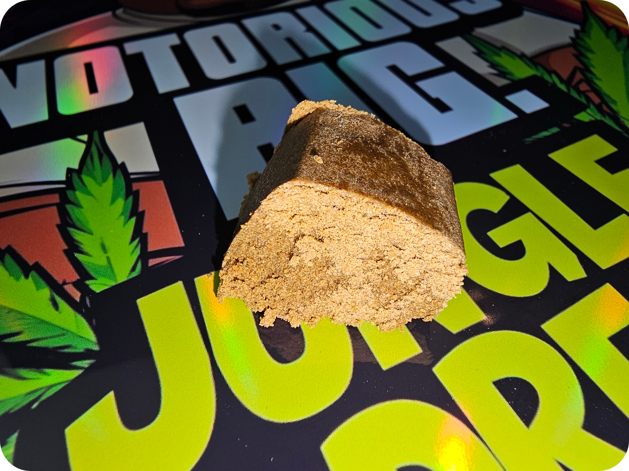 résine thca , fleurs thca , thca californie , achat thca , thca achat , thca france , france thca , jungle dream thca , thca wholesale , thca grossite. thca naturel png