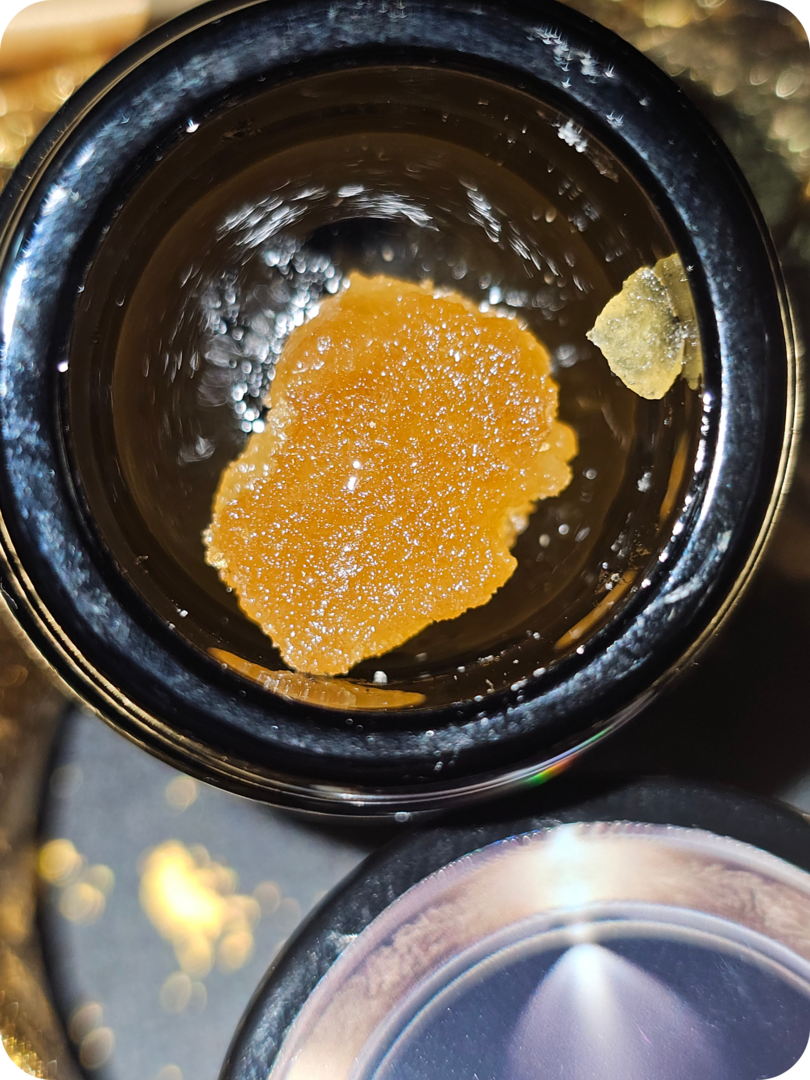 diamond-terp-sauce-thca-shatter-thca-achat-thca-fleur-thca-puff-thca-diamond-thca-diamand-thca-rosin-thca-leaf-gold-thca-jungle-dream-thca-shatter-thca