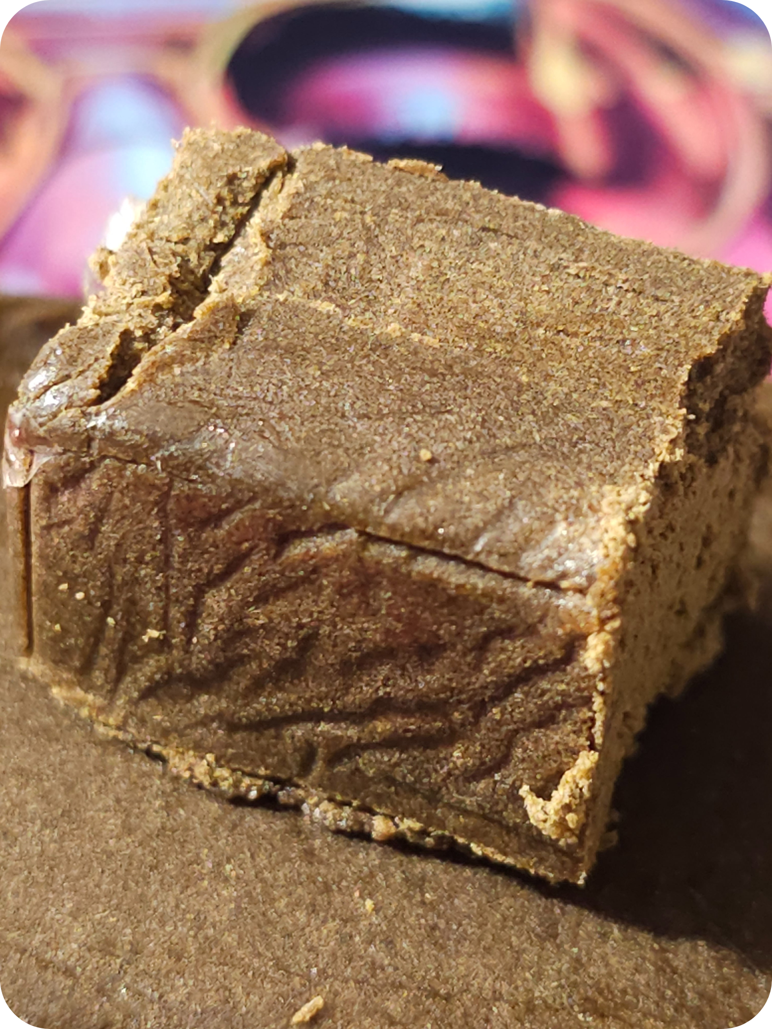 HASH THCA , RESINE THCA , STATIC THCA , KING VON THCA , JUNGLE DREAM THCA , LEAF GOLD THCA