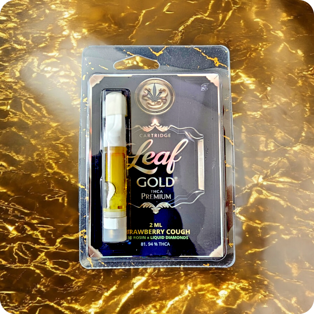 Cartouches THCA Live Rosin X Liquid Diamonds Strawberry Cough 2 ml - Nos Vapes - jungledream Cartouches THCA Live Rosin X Liquid Diamonds Strawberry Cough 2 ml - Nos Vapes - jungledream