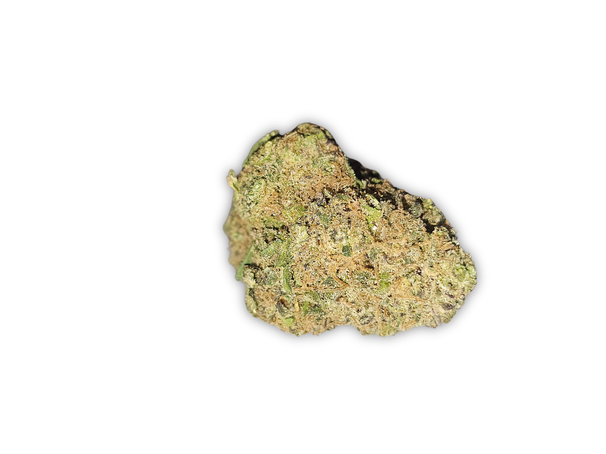 achat thca , fleurs thca , hash thca , jungle dream thca , france thca , thca californie, effet thca
