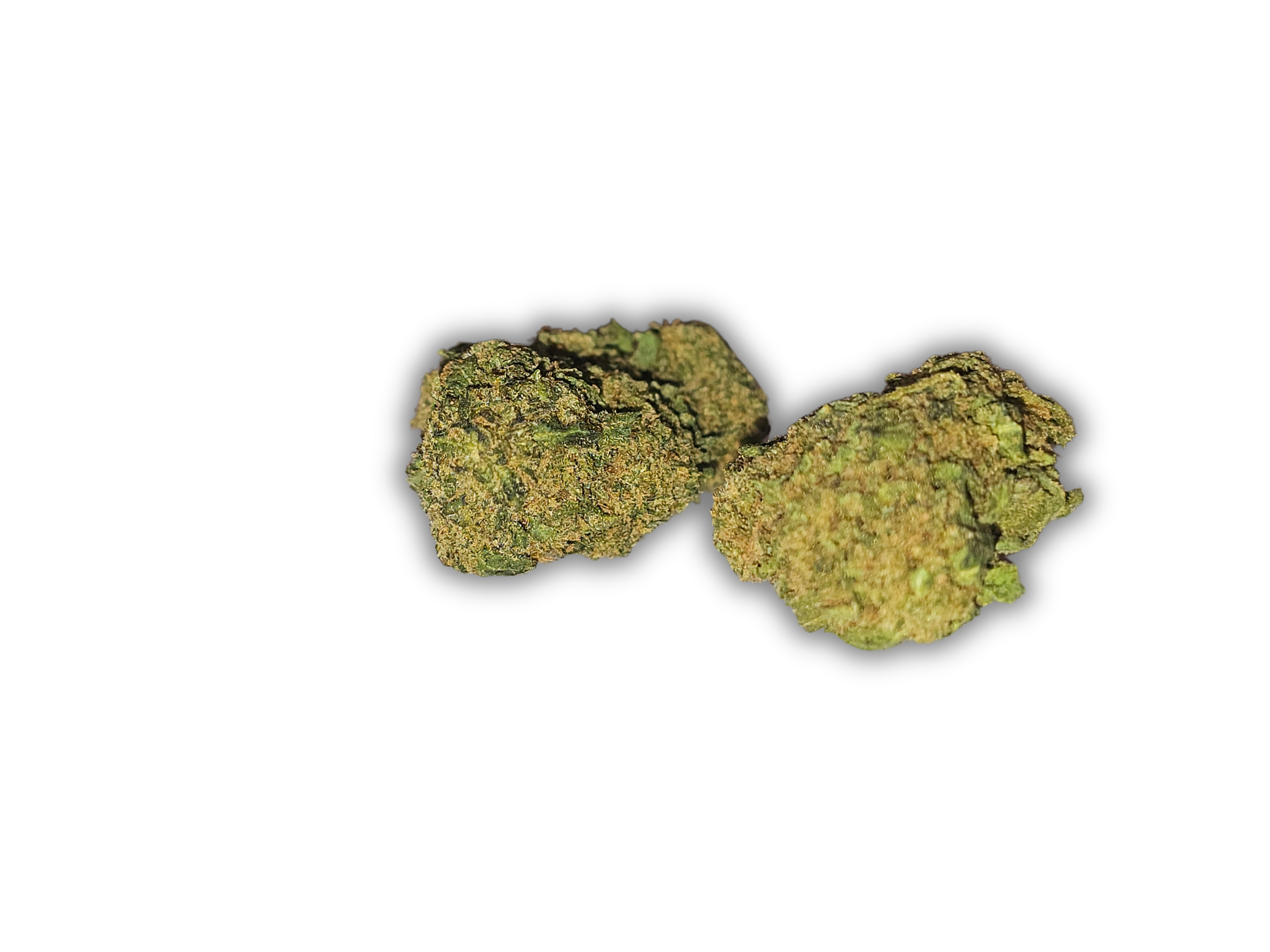 achat thca , fleurs thca , hash thca , jungle dream thca , france thca , thca californie, effet thca slunk