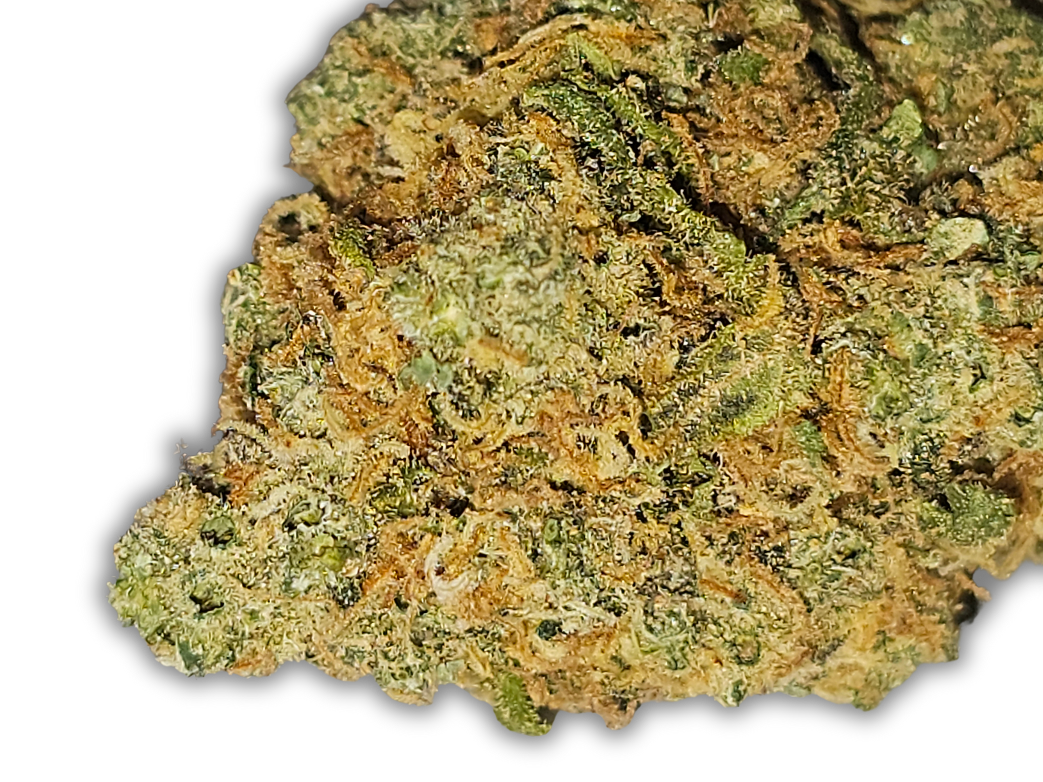 blue muffin achat thca , fleurs thca , jungle dream thca , france thca , thca californie, effet thca