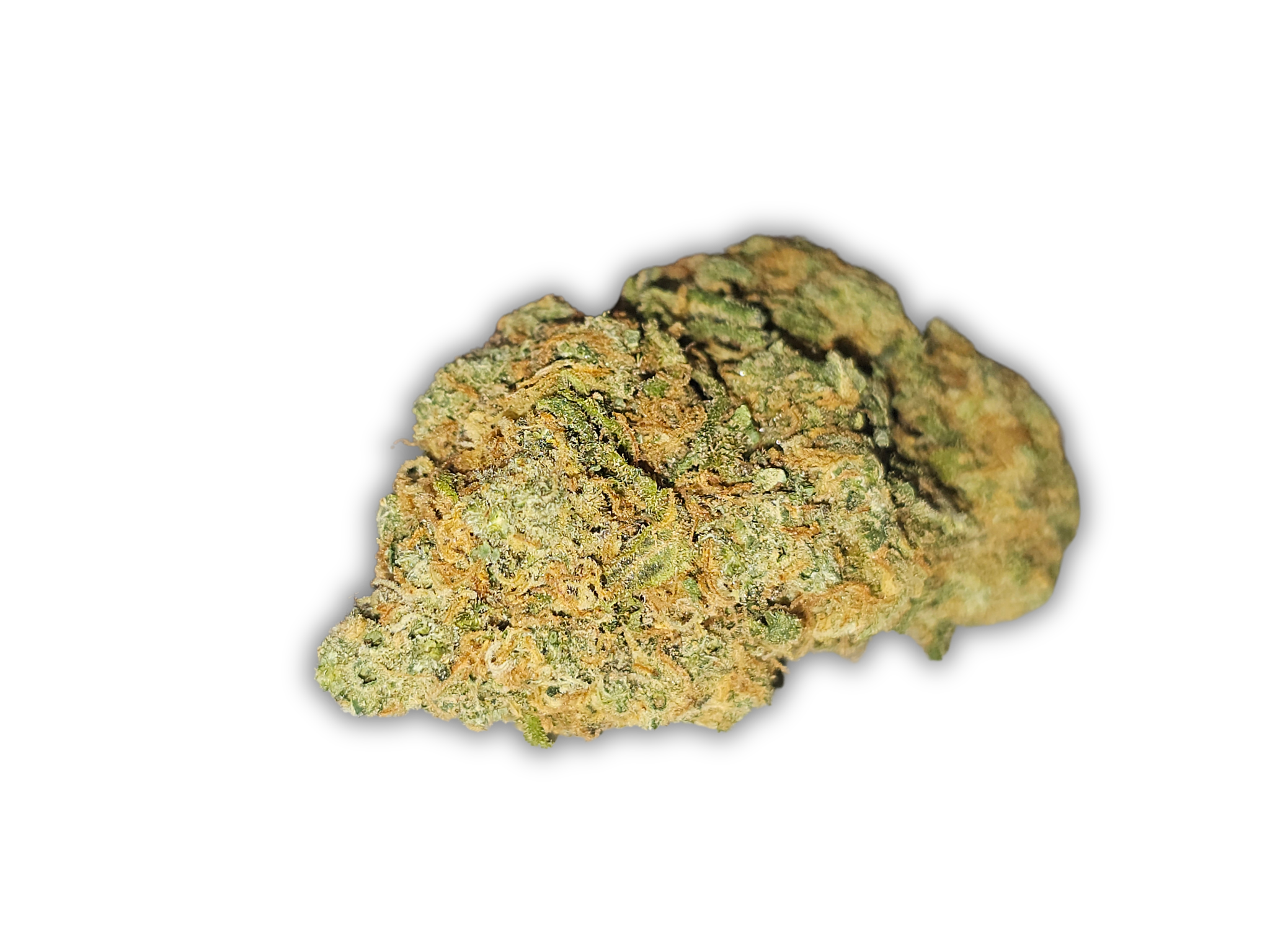 blue muffin achat thca , fleurs thca , hash thca , jungle dream thca , france thca , thca californie, effet thca