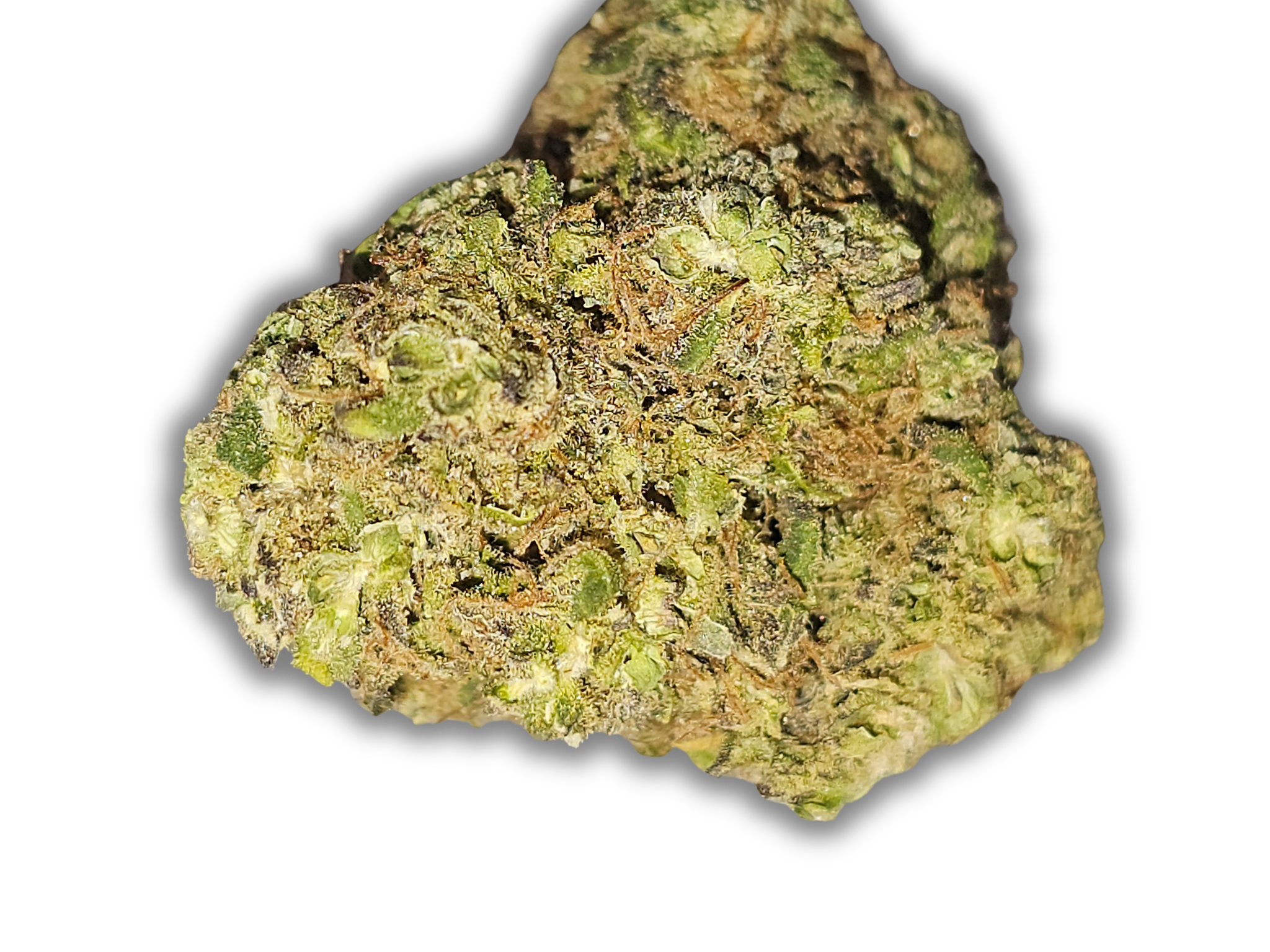 achat thca , fleurs thca , hash thca , jungle dream thca , thca , thca californie, effet thca
