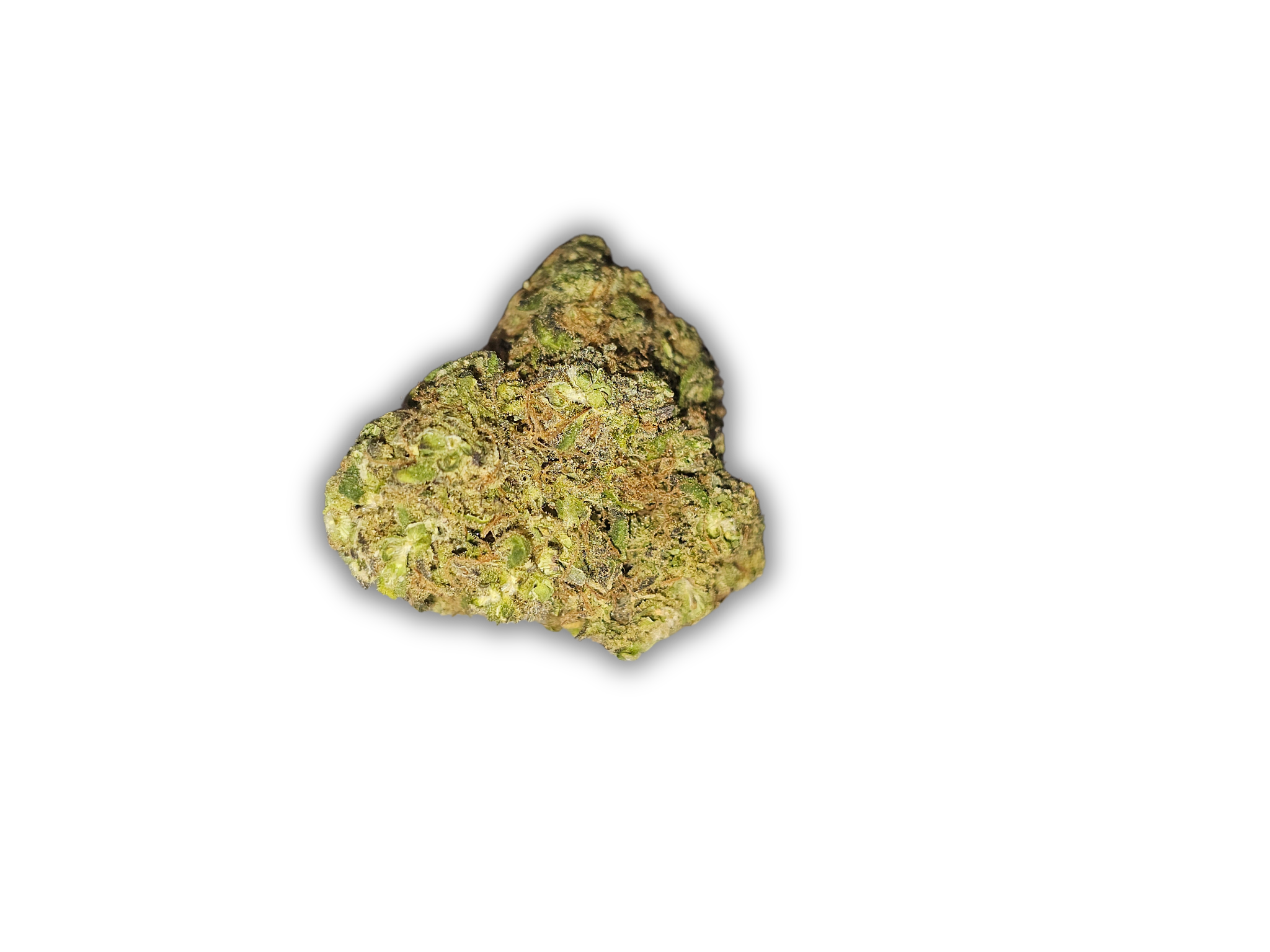 achat thca , fleurs thca , hash thca , jungle dream thca , france thca , thca californie, effet thca