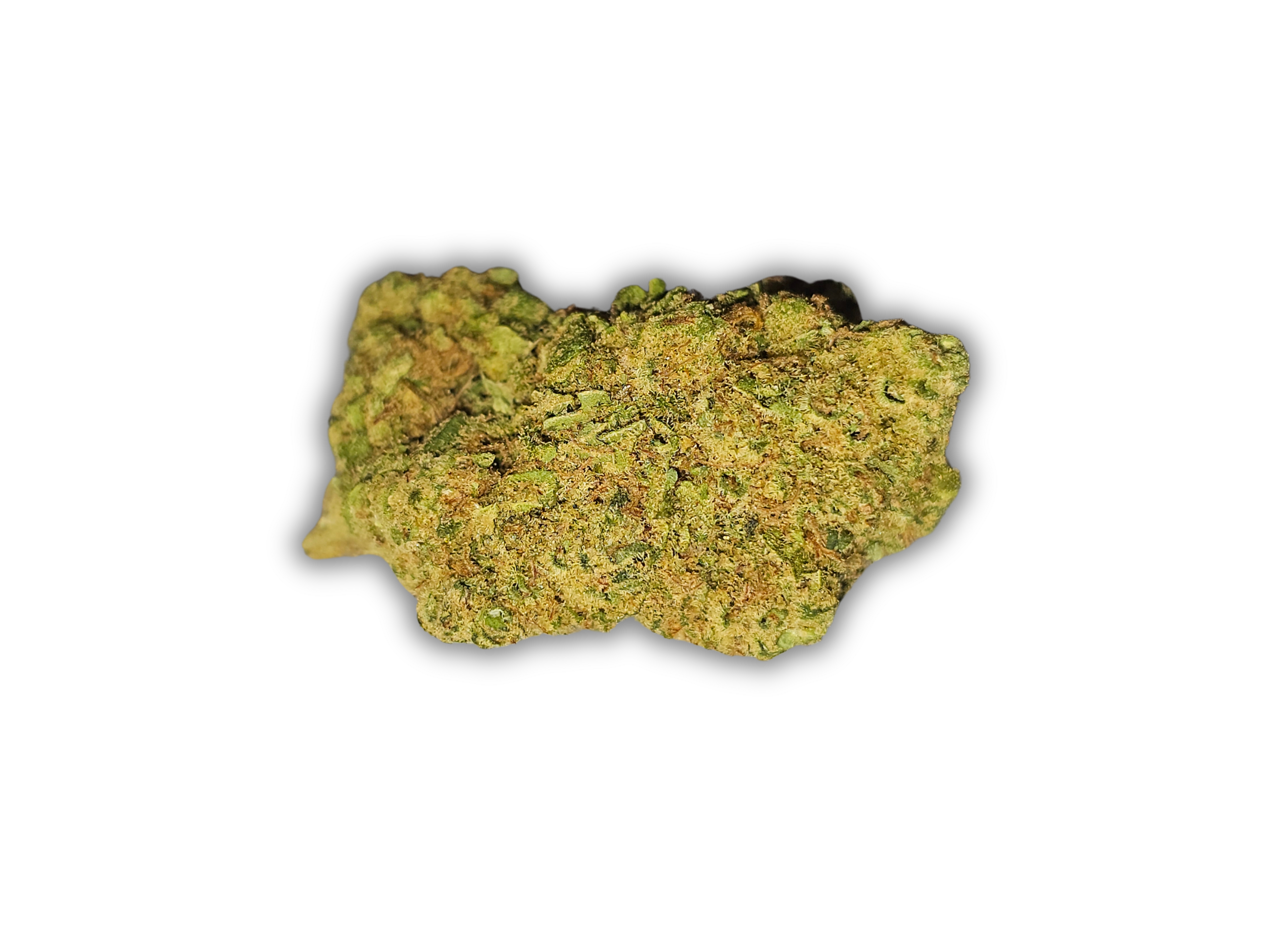 achat thca , fleurs thca , hash thca , jungle dream thca , france thca , thca californie, effet thca moby