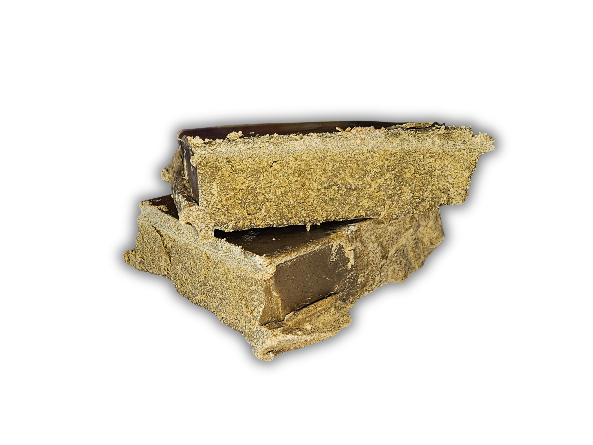 achat thca , fleurs thca , hash thca , jungle dream thca , france thca , thca californie, thca