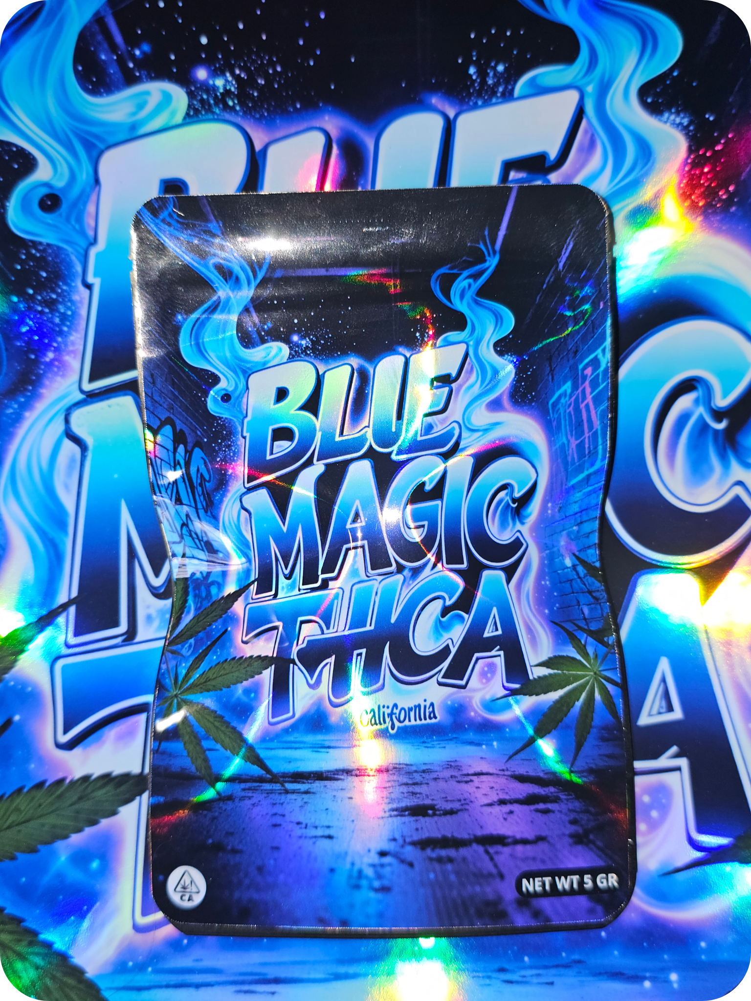 achat thca , BLUE MAGIC thca , hash thca , jungle dream thca , effet thca , thca californie, shop thca
