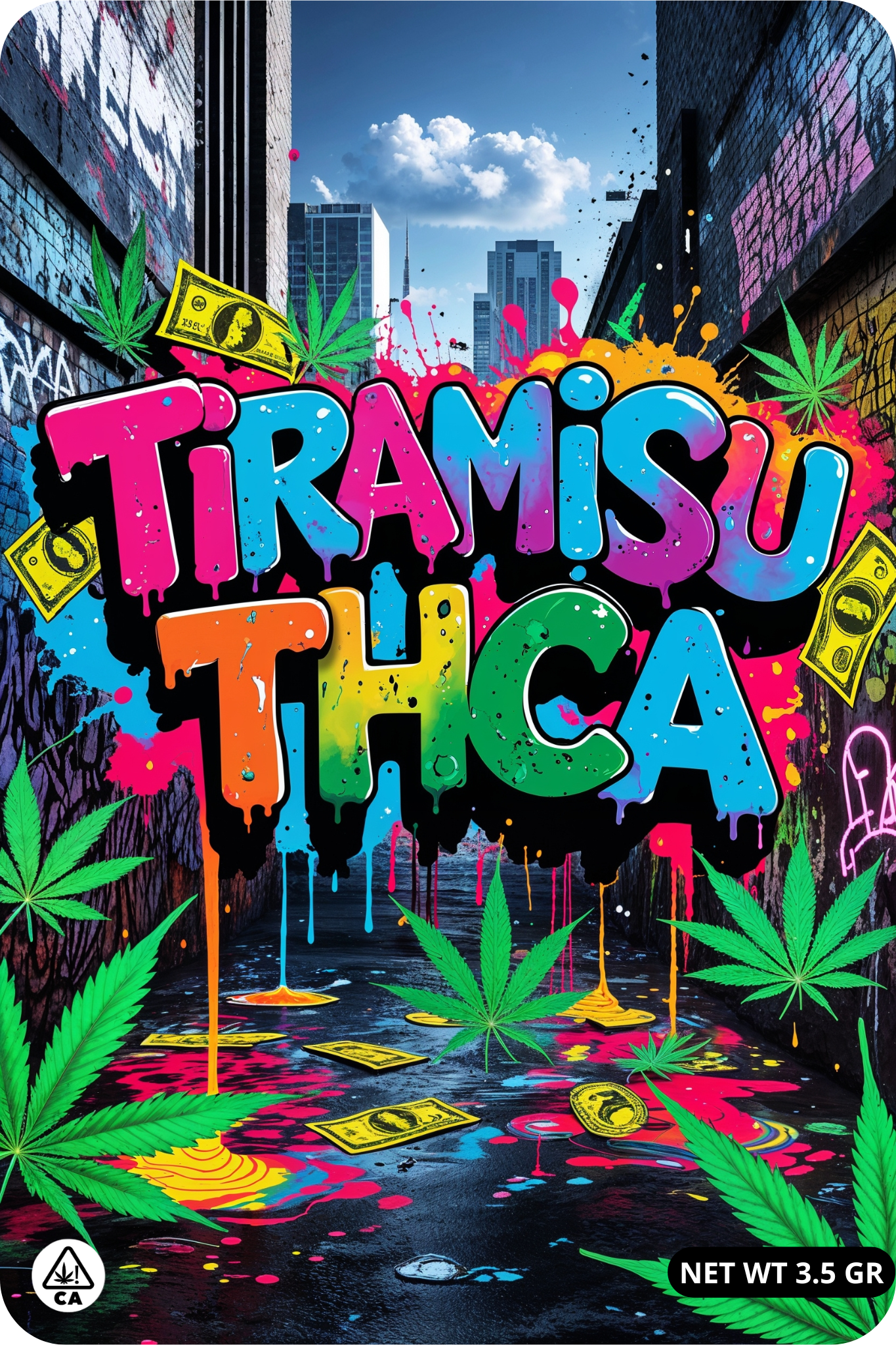 achat thca , shop thca,  thca france , monet bagg runtz thca , thca californie , jungle dream thca , leaf gold thca , fleurs thca  , tiramisu