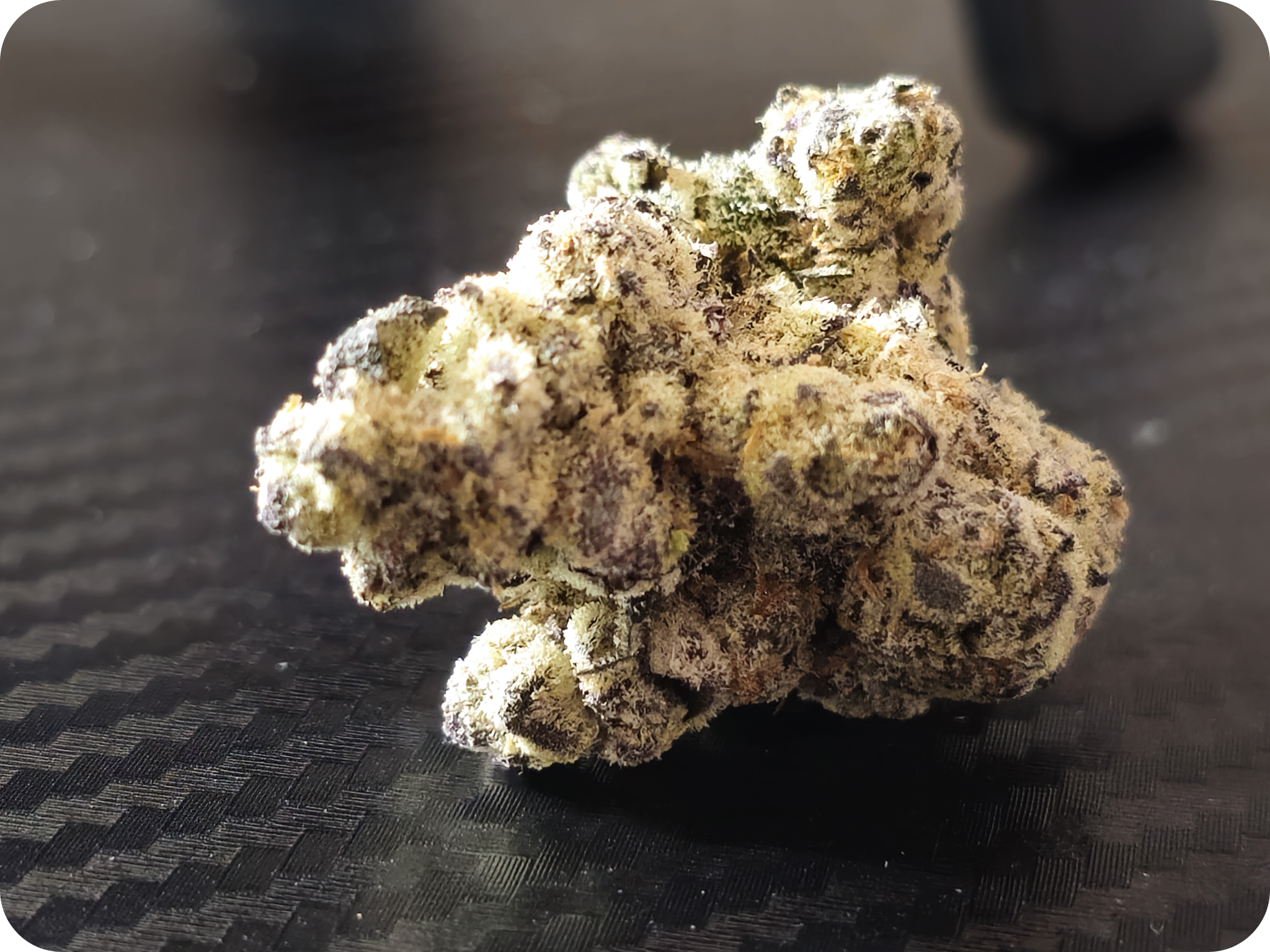achat thca , thca france , fleurs thca