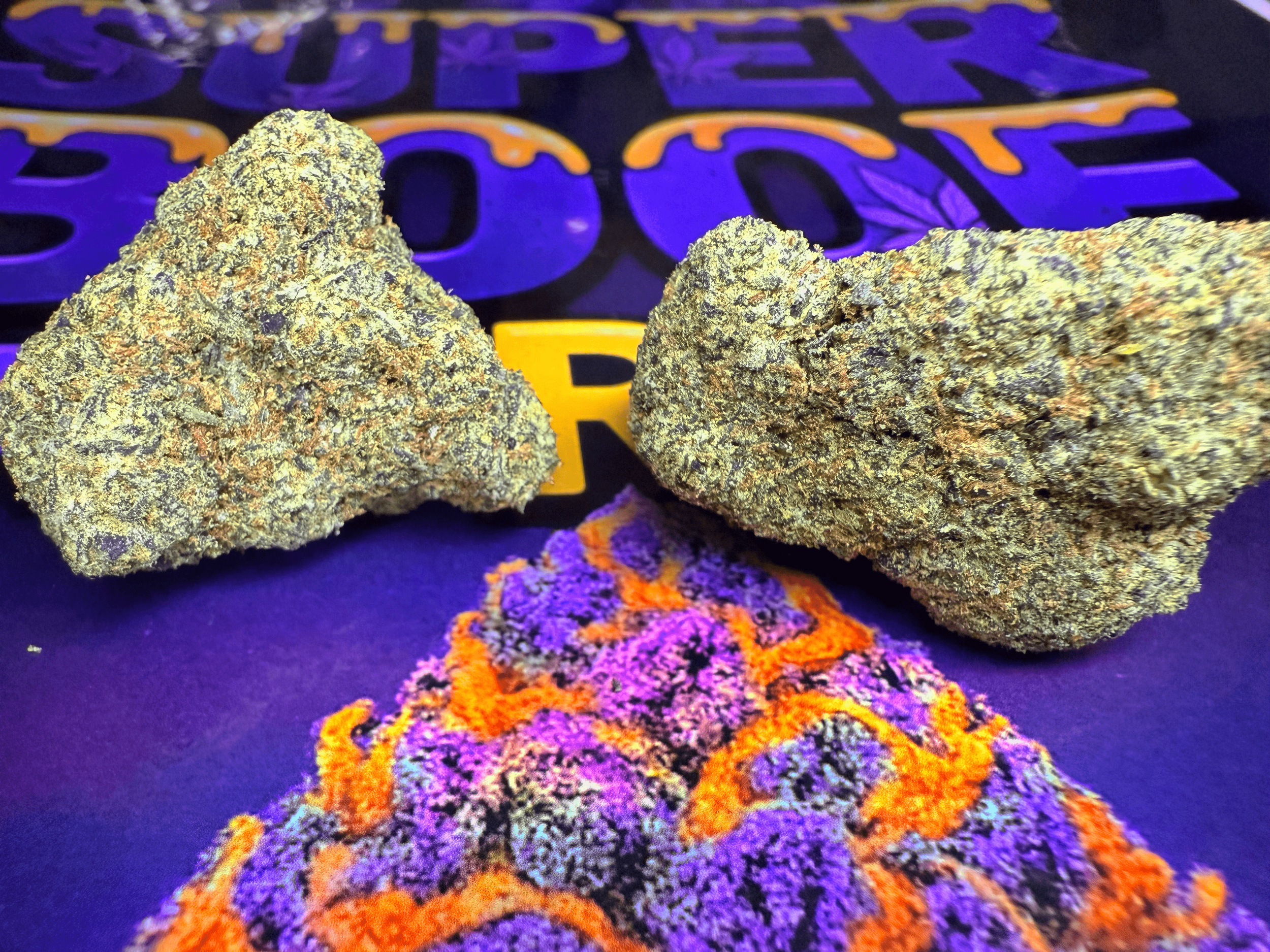 fleur2 jungle dream thca super boom x tropi - thca france - thca non vaporisé - cali thca - thca usa .png-min