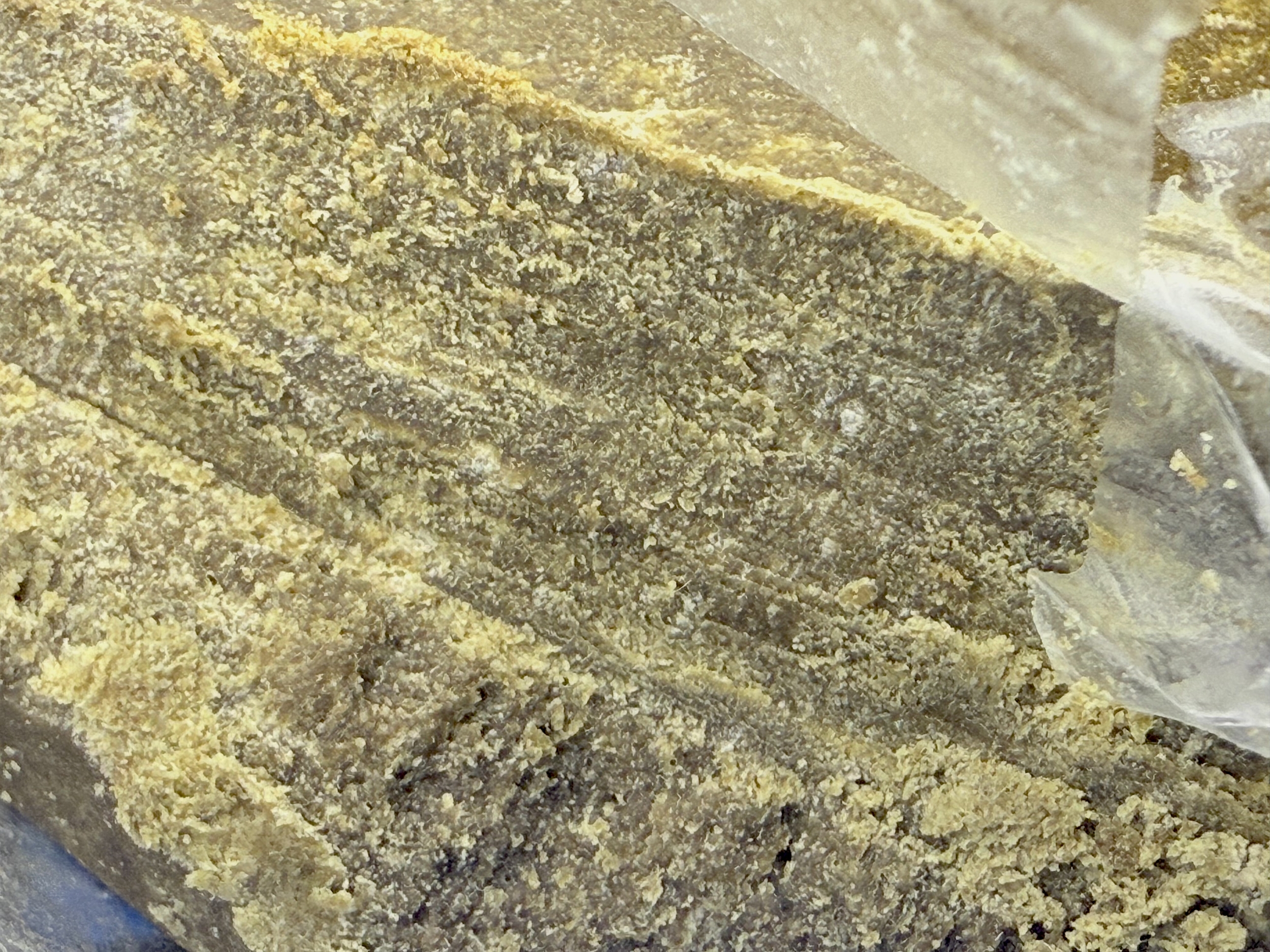 jungle dream THVN10  dry hash 2- THVN10  france - THVN10 non vaporisé - cali THVN10  - THVN10 usa