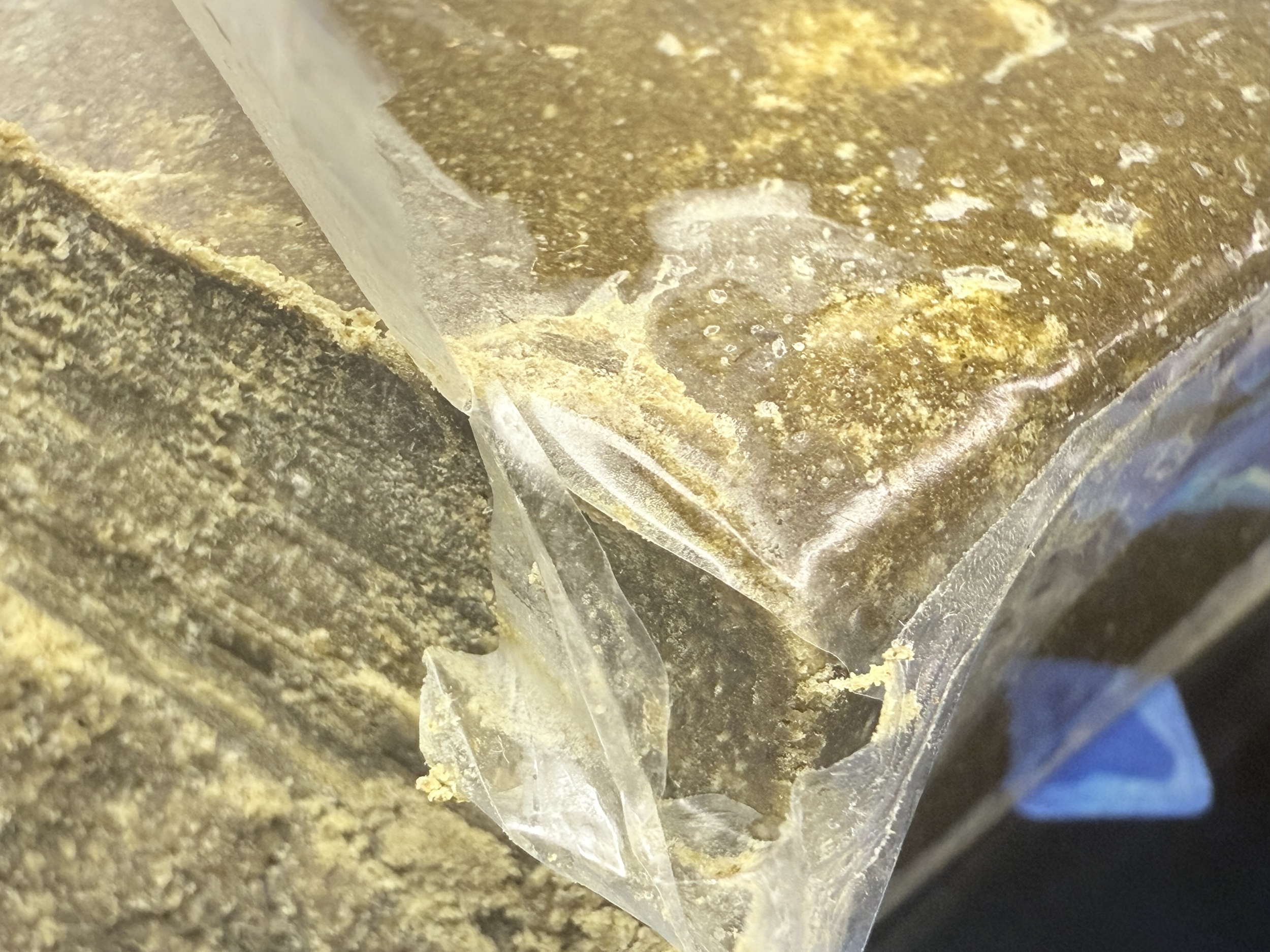 jungle dream THVN10  dry hash1 - THVN10  france - THVN10 non vaporisé - cali THVN10  - THVN10 usa