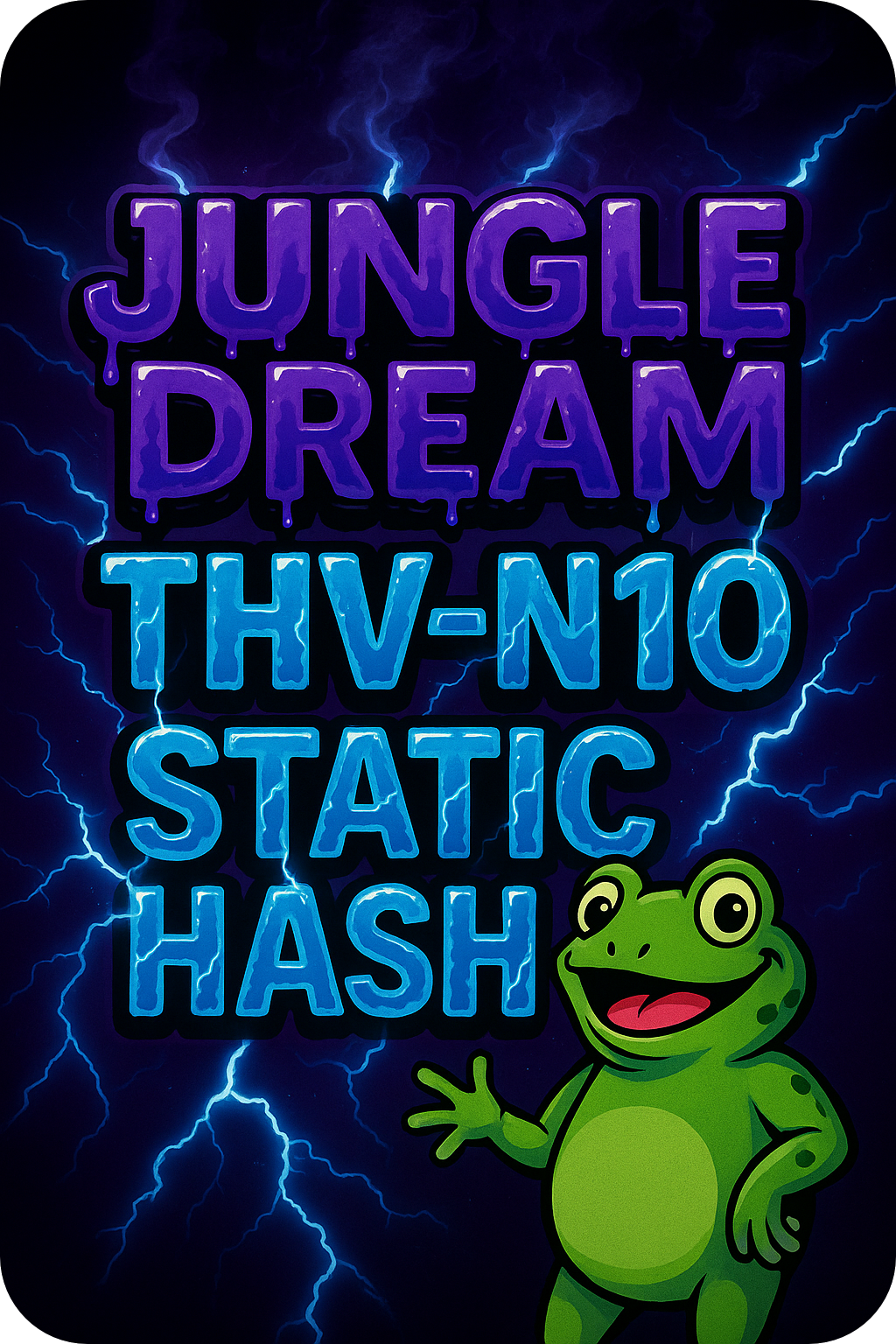jungle dream THVN10  static - THVN10  france - THVN10 non vaporisé - cali THVN10  - THVN10 usa .png