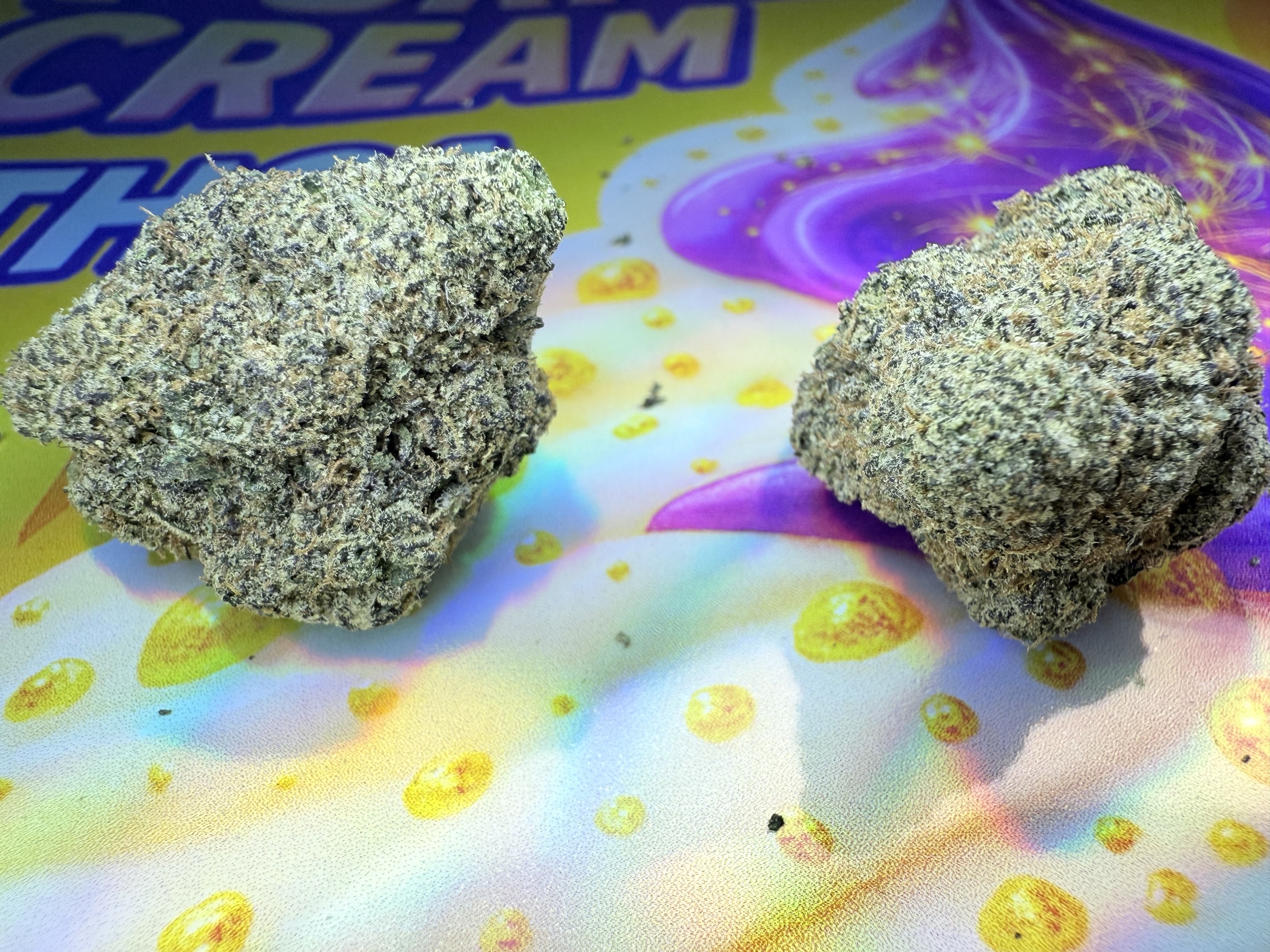 PURPLECREAM3GRPURPLECREAM3GR22