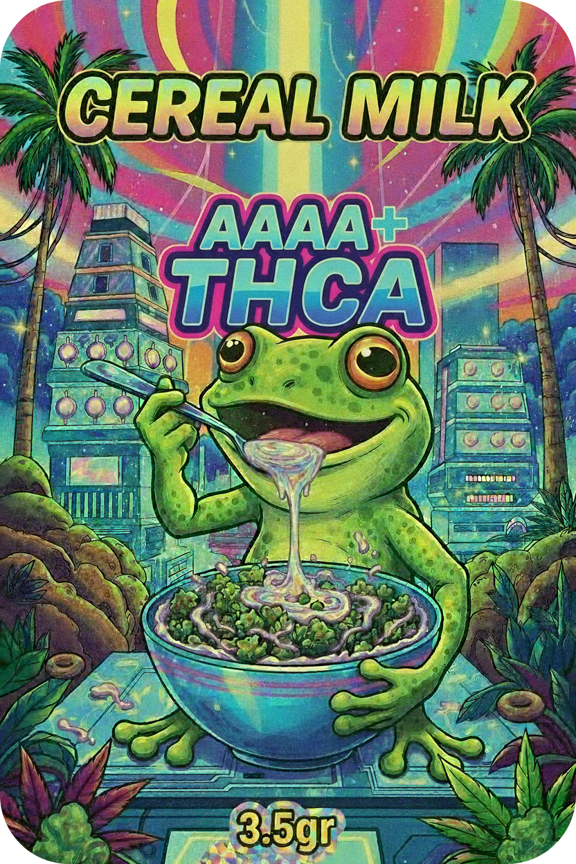 3.5gr CEREAL MILK 2 purple cream ACHETER THCA, ACHAT THCA, THCA, THCA, ACHAT THCA, SHOP THCA, AVIS THCA, IMPORT USA THCA, THCA USA, PREMIUM THCA, THCA TOP SHELF, THCA USA PREMIUM, ACHAT THCA USA , THCA PREMIUM ACHAT,affiche cover 3 THCA.png