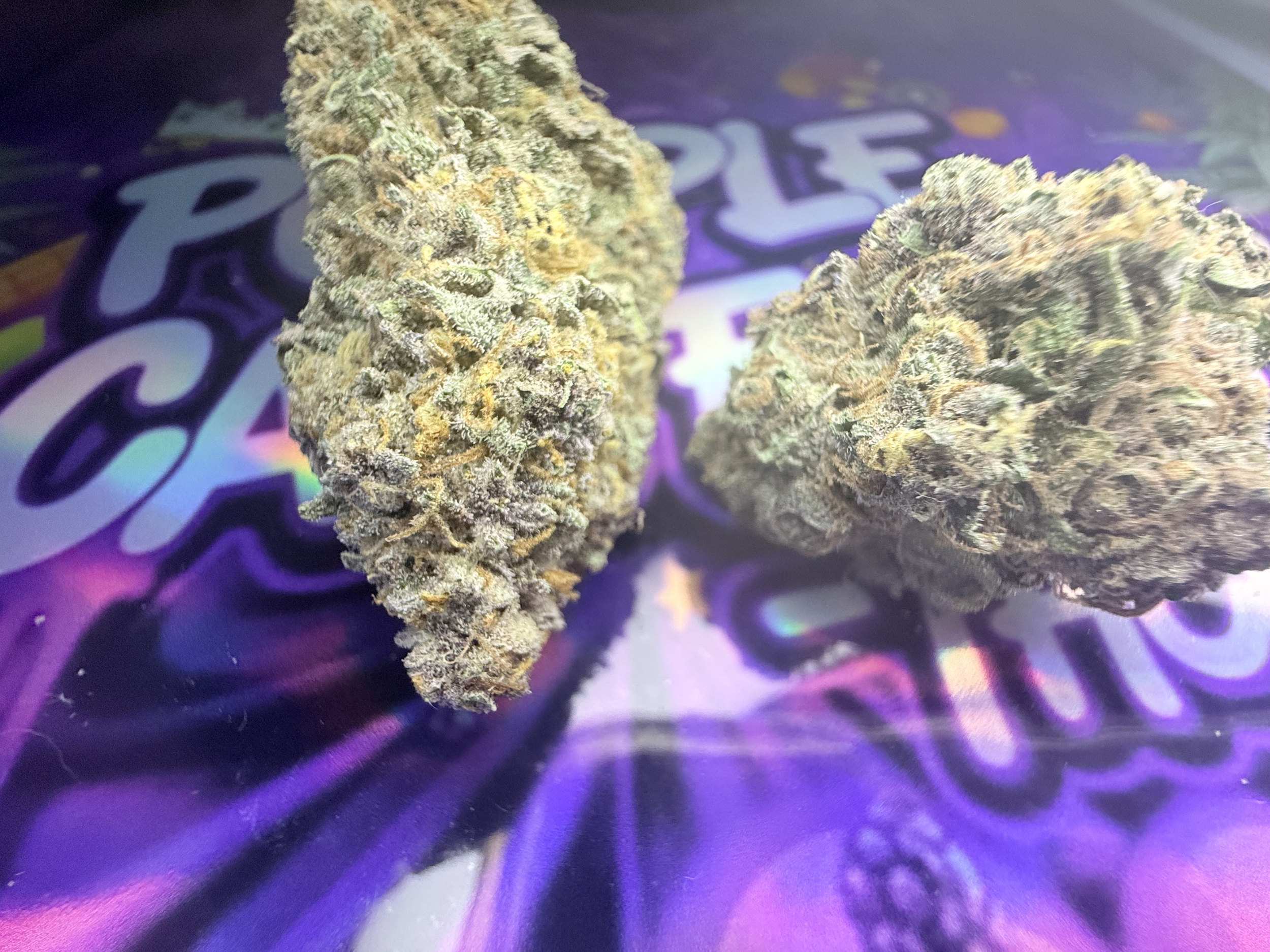 IMG_purple 10gr Gelato 3,5gr ACHETER THCA, ACHAT THCA, THCA, THCA, ACHAT THCA, SHOP THCA, AVIS THCA, IMPORT USA THCA, THCA USA, PREMIUM THCA, THCA TOP SHELF, THCA USA PREMIUM, ACHAT THCA USA , THCA PREMIUM ACHAT, gelato THCA.png