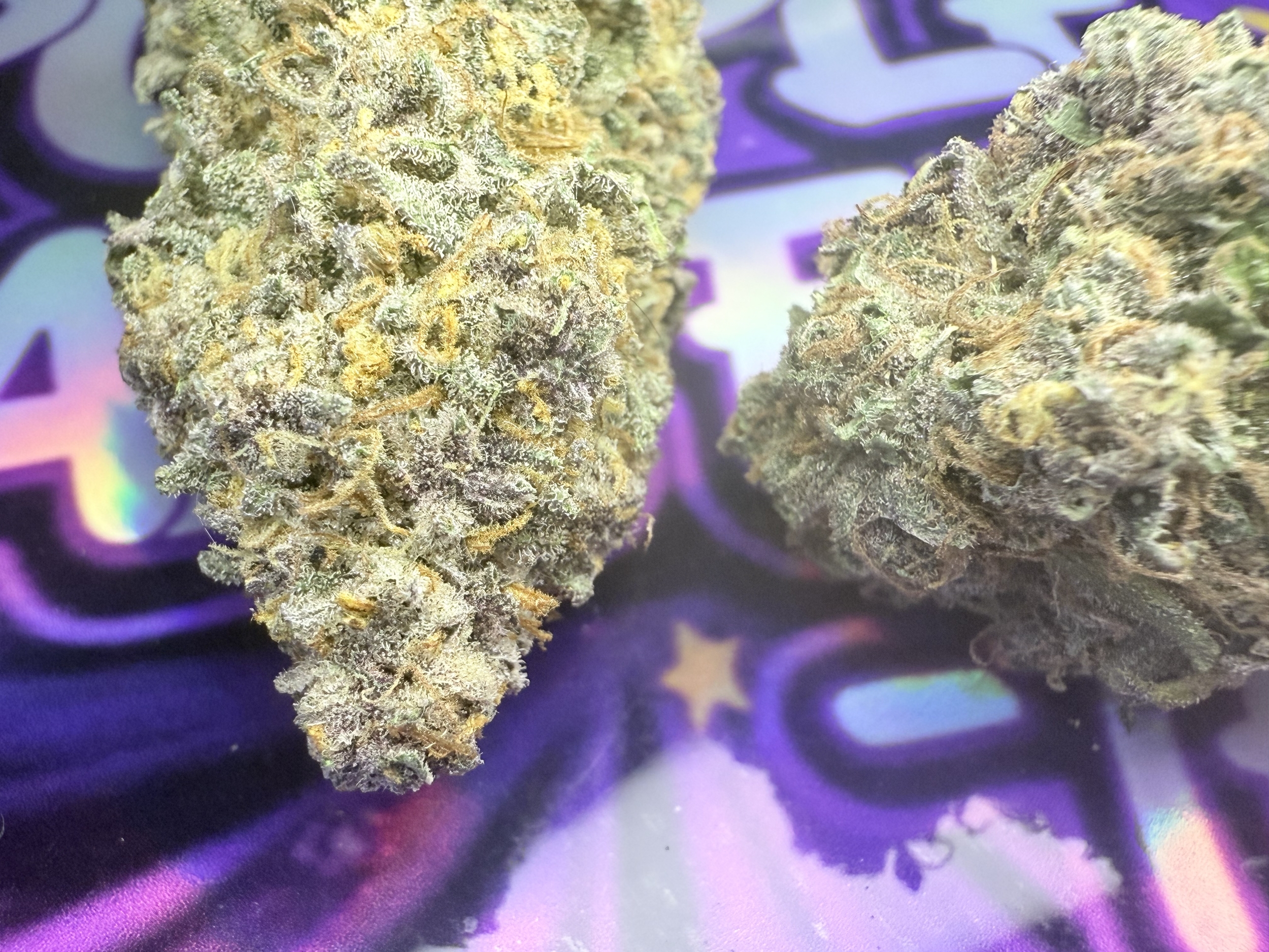 IMGpurple 10gr Gelato 3,5gr ACHETER THCA, ACHAT THCA, THCA, THCA, ACHAT THCA, SHOP THCA, AVIS THCA, IMPORT USA THCA, THCA USA, PREMIUM THCA, THCA TOP SHELF, THCA USA PREMIUM, ACHAT THCA USA , THCA PREMIUM ACHAT, gelato THCA.png