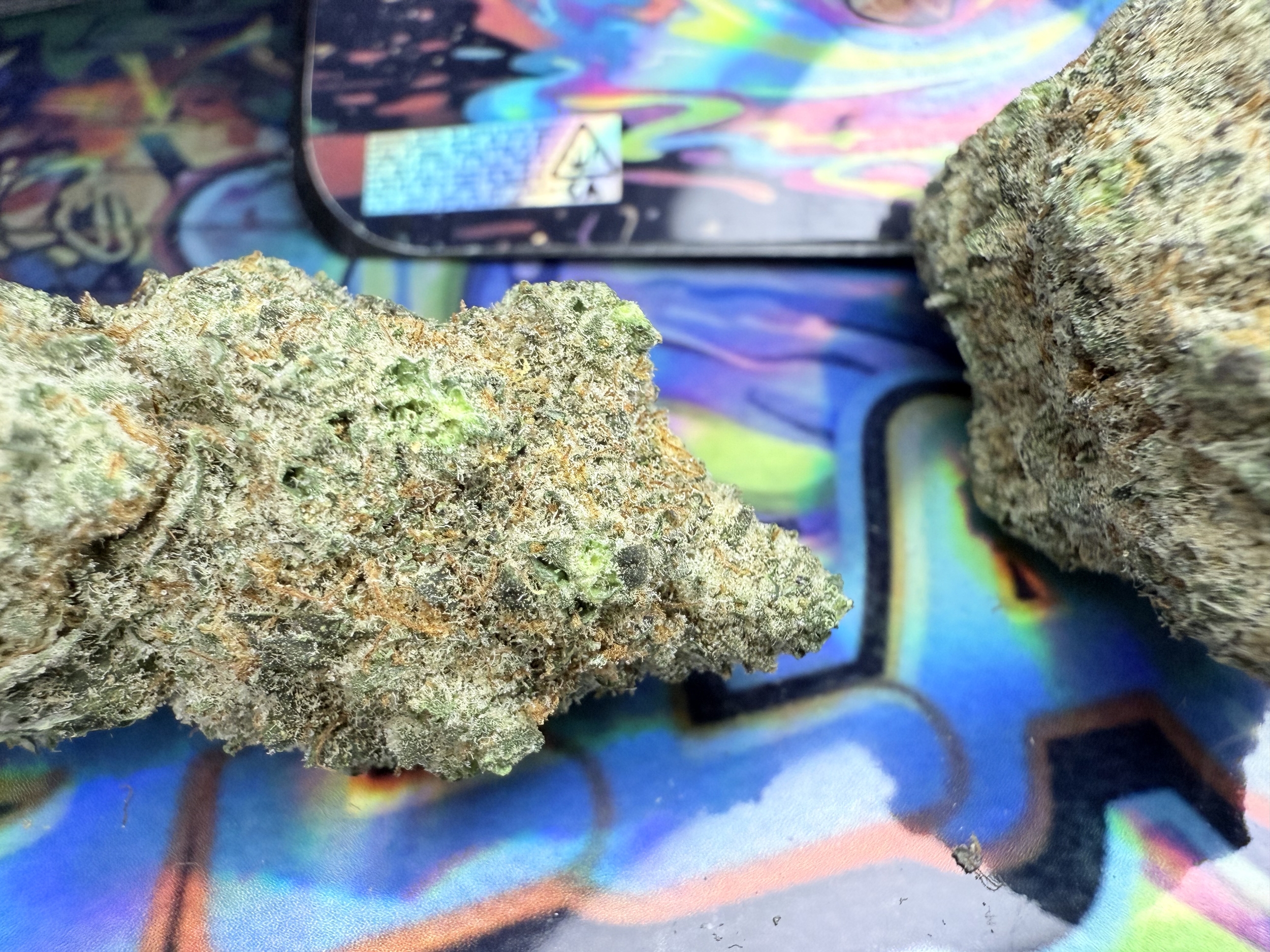 purple 10gr Gelato 3,5gr ACHETER THCA, ACHAT THCA, THCA, THCA, ACHAT THCA, SHOP THCA, AVIS THCA, IMPORT USA THCA, THCA USA, PREMIUM THCA, THCA TOP SHELF, THCA USA PREMIUM, ACHAT THCA USA , THCA PREMIUM ACHAT, gelato 33THCA.png