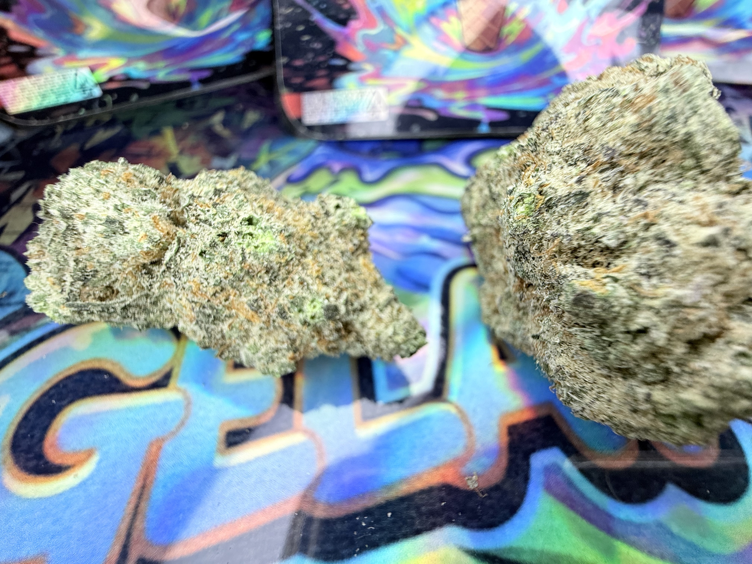 purple 10gr Gelato 3,5gr ACHETER THCA, ACHAT THCA, THCA, THCA, ACHAT THCA, SHOP THCA, AVIS THCA, IMPORT USA THCA, THCA USA, PREMIUM THCA, THCA TOP SHELF, THCA USA PREMIUM, ACHAT THCA USA , THCA PREMIUM ACHAT, gelato33 2 THCA.png