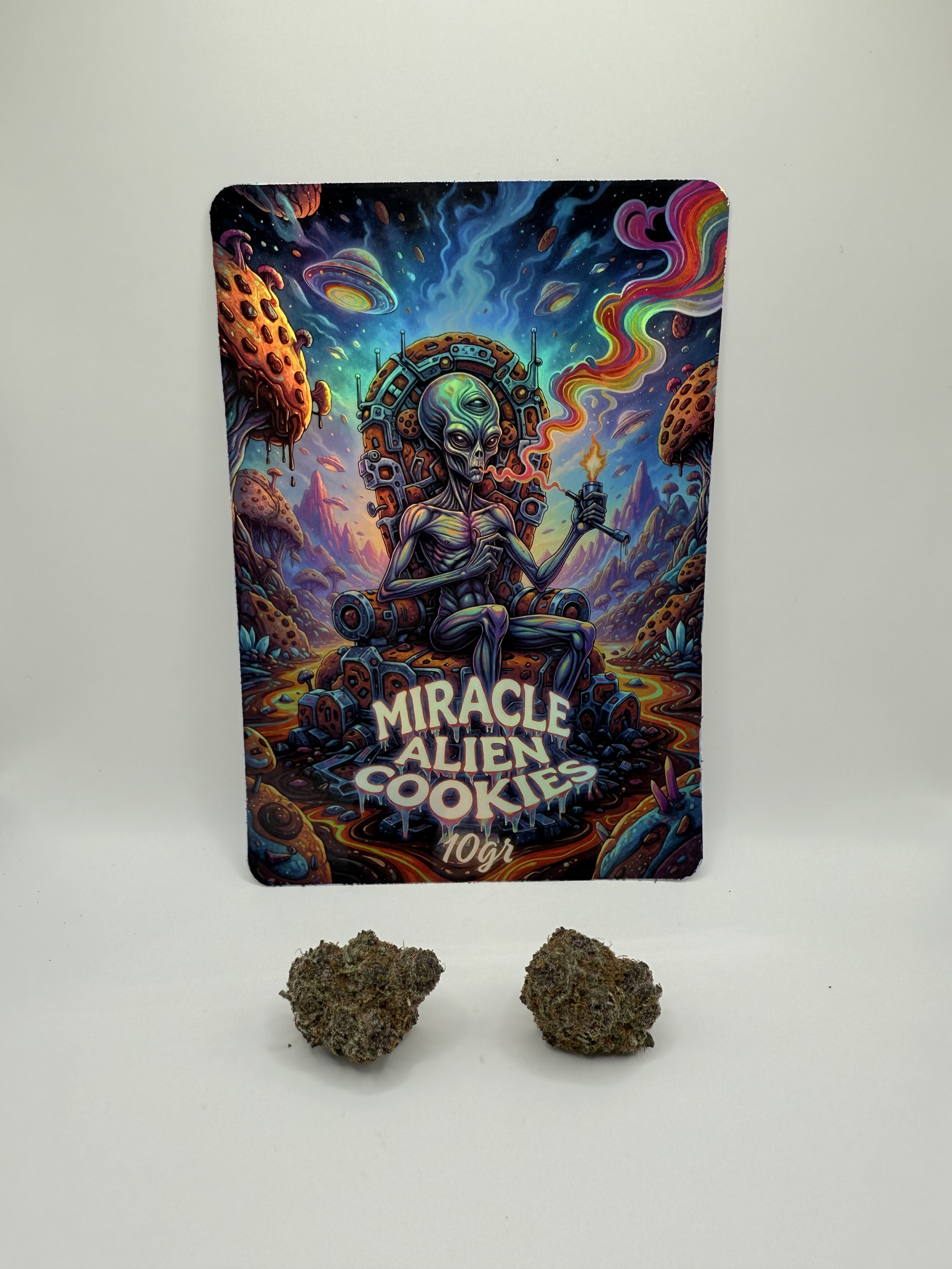 IMG_6266 Achat thca, thca achat, usa thca, premium thca, usa achat thca, thca usa preminum, thca achat, ACHAT THCA, ACHAT thca, THCA achat, premium achat thca usa, jungle dream achat thca, thca premium achat, thca livraison,